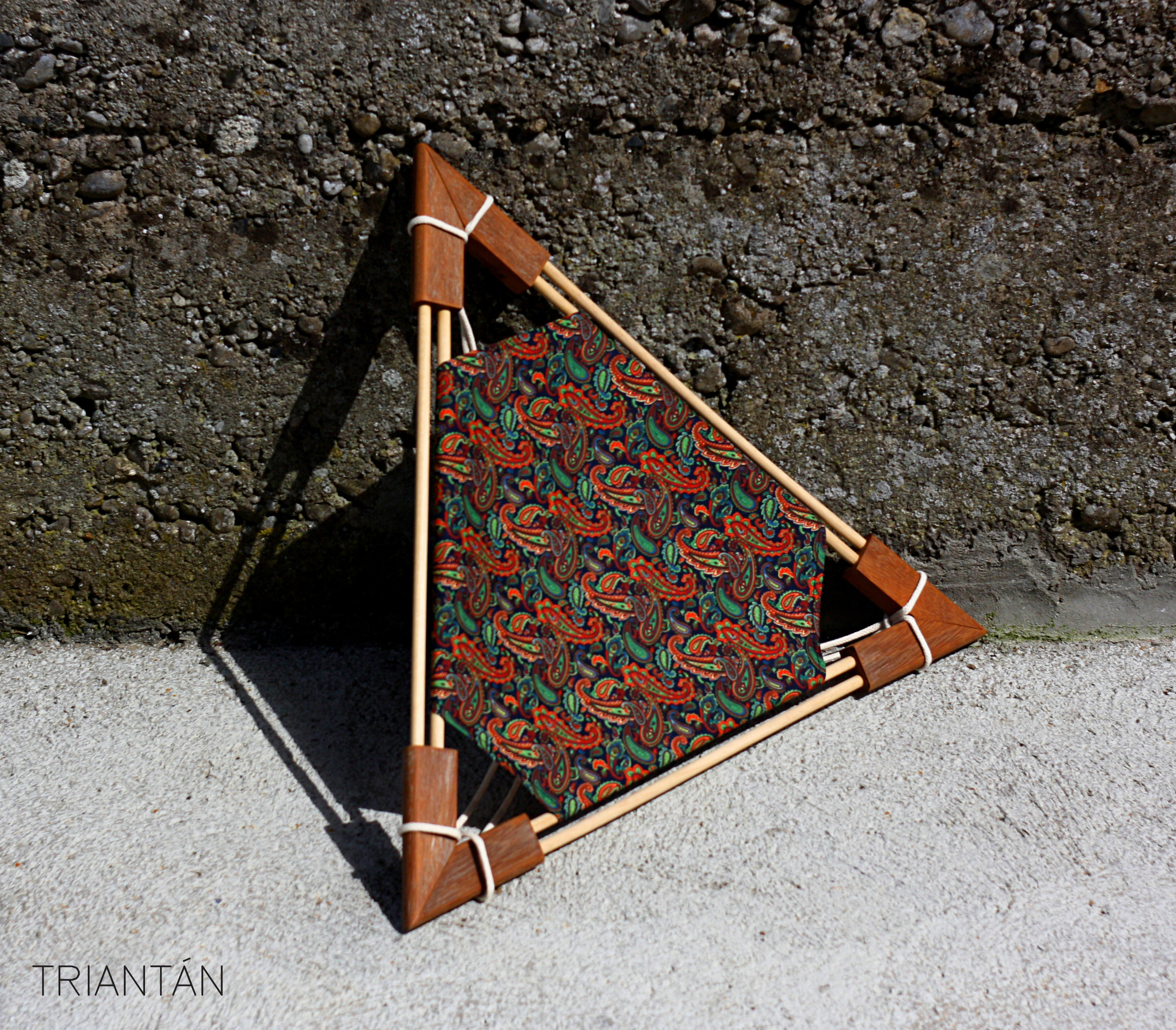 IMG_4151_Fotor Logo.jpg