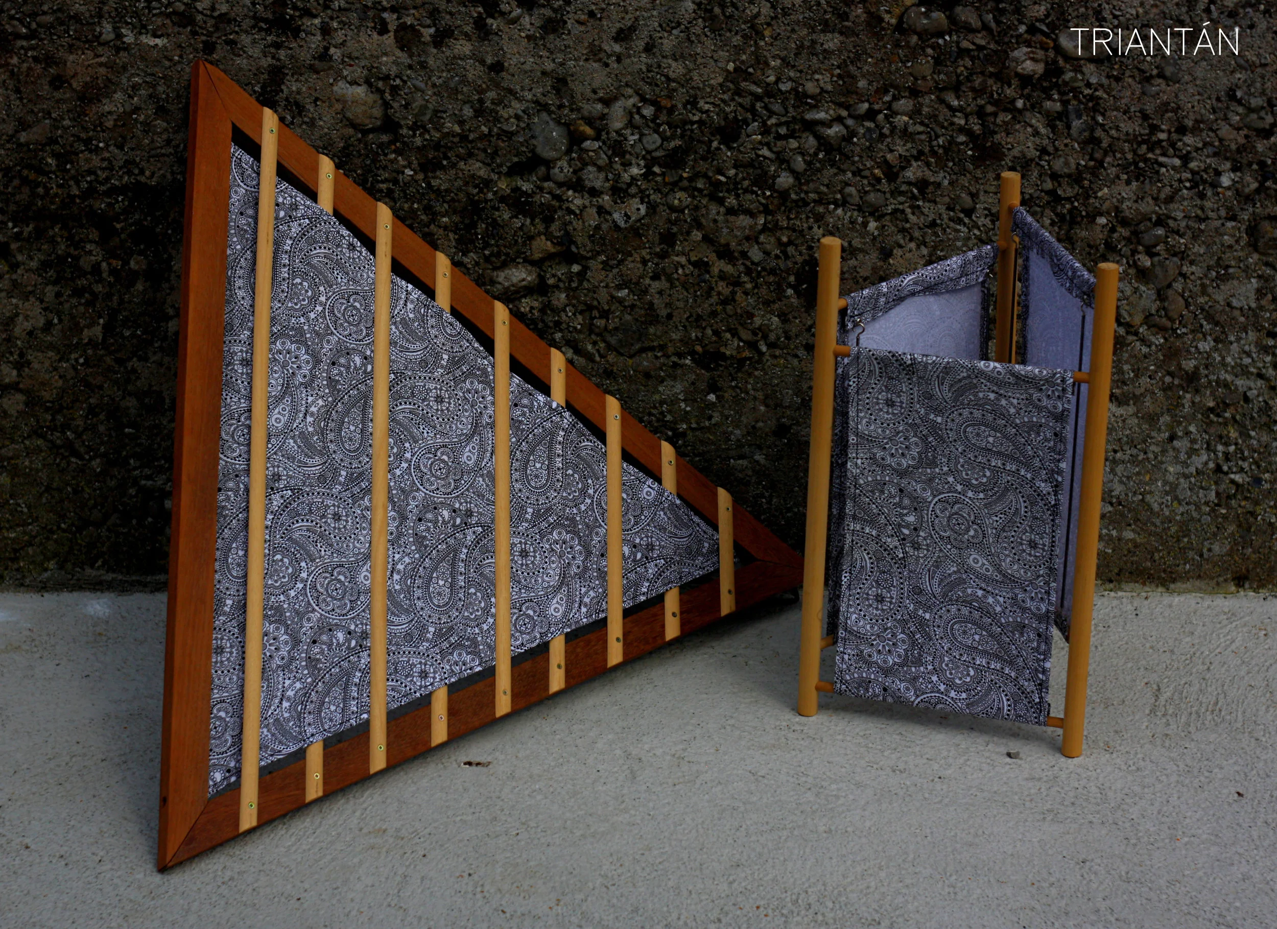 IMG_4207_Fotor Logo.jpg