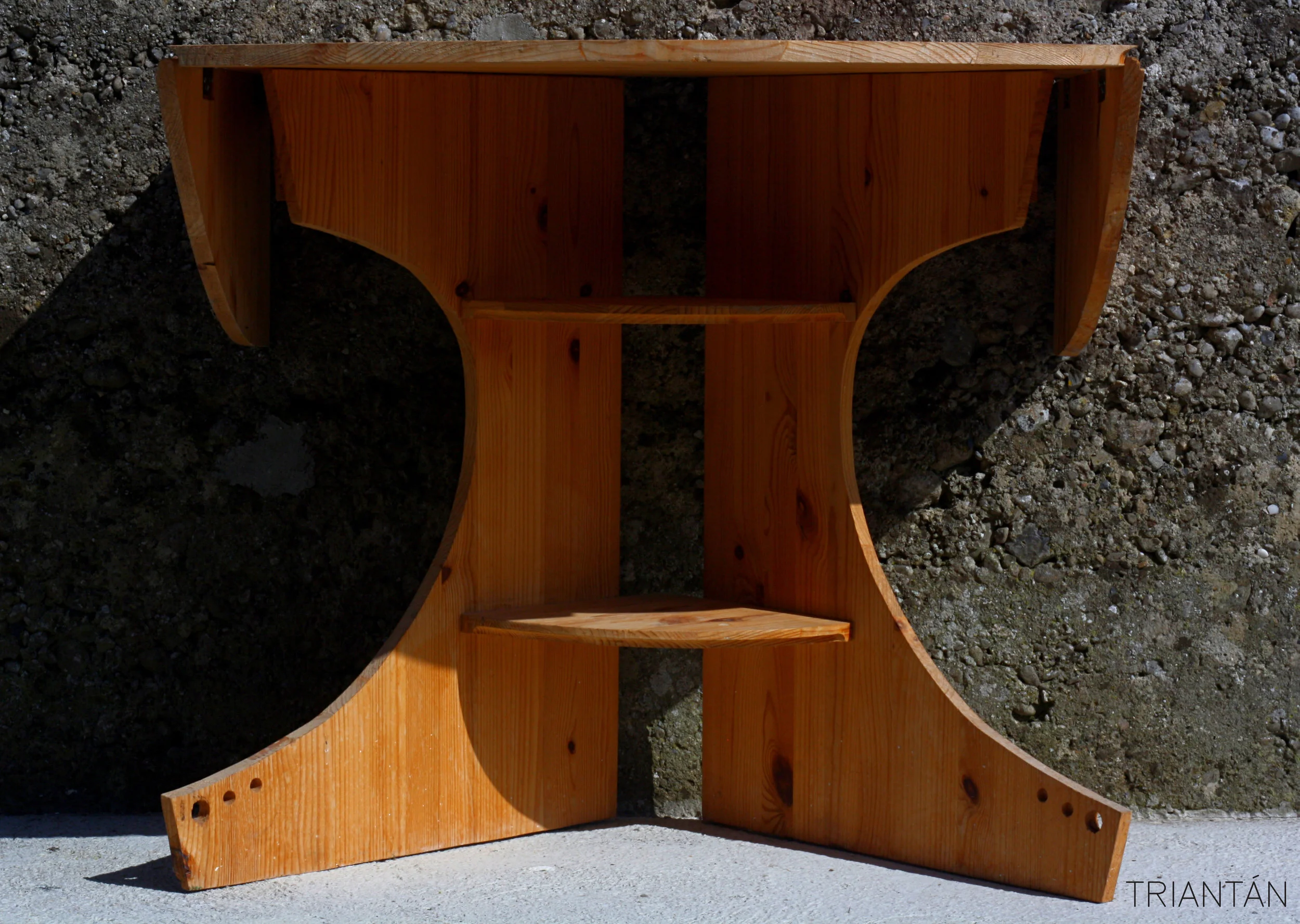 IMG_3384_Fotor Logo.jpg