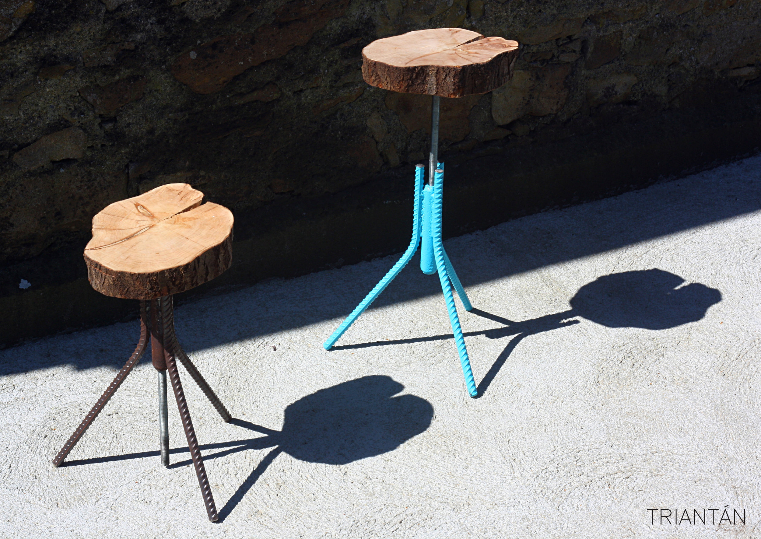 IMG_3196_Fotor Logo.jpg