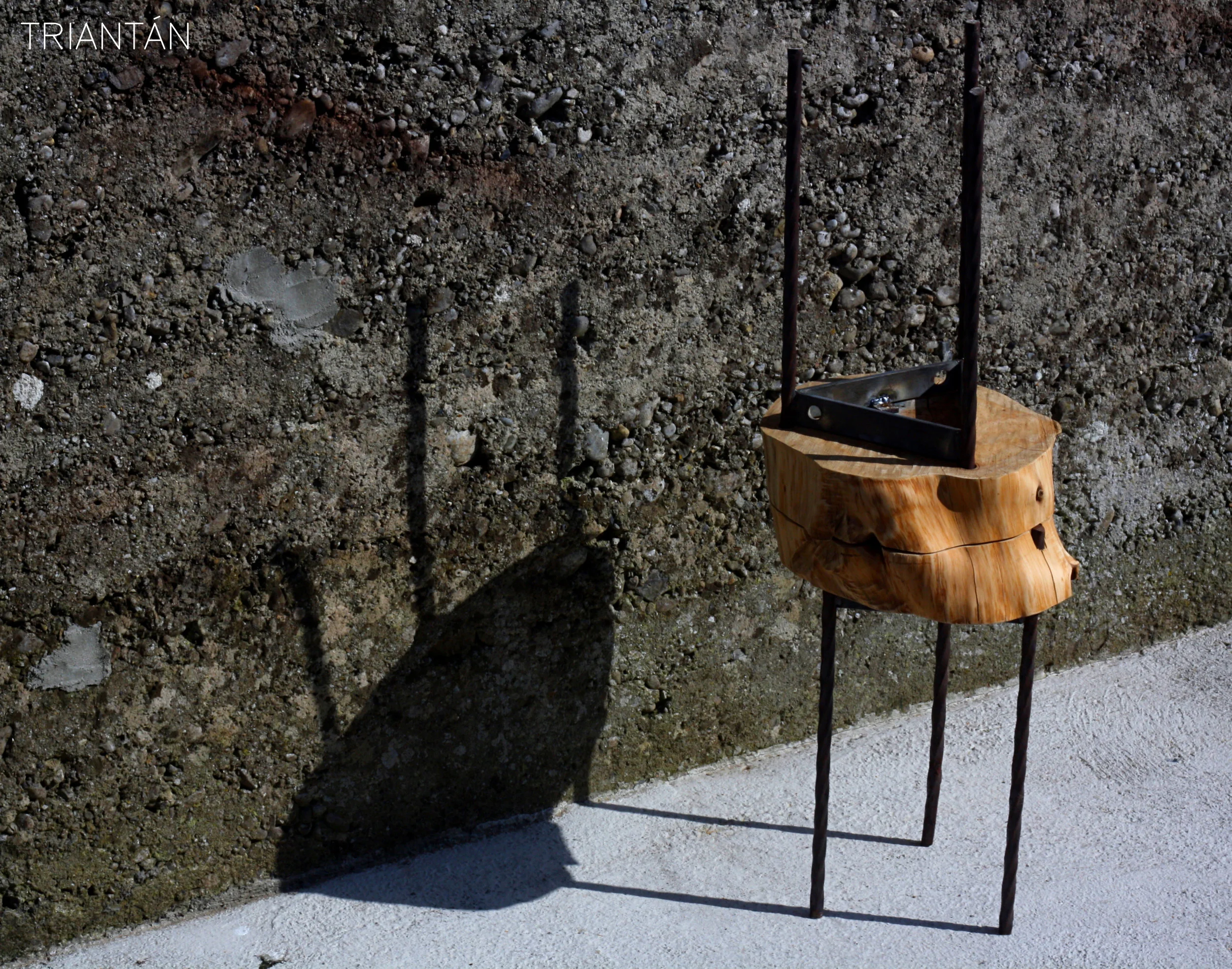 IMG_3410_Fotor Logo.jpg