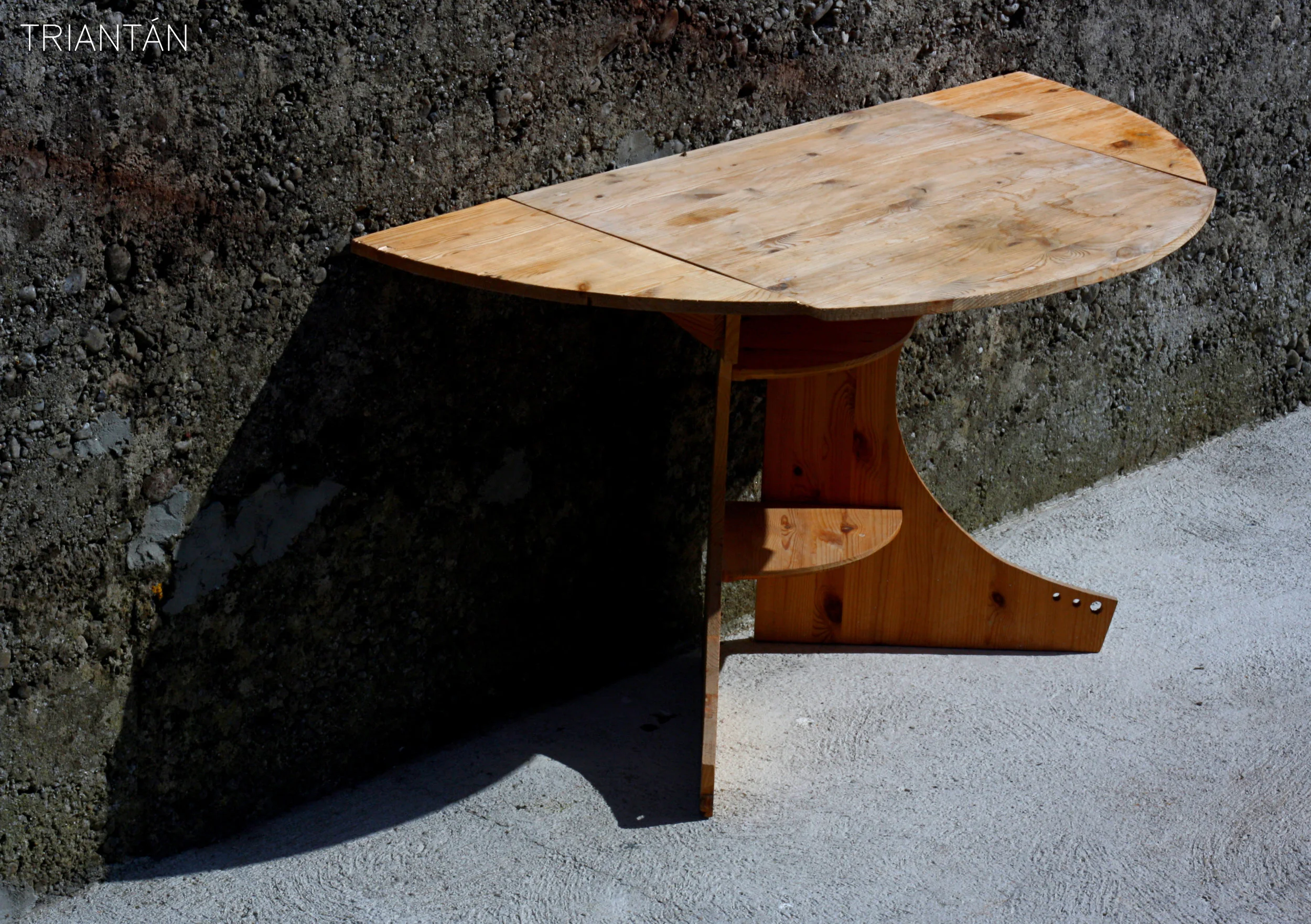 IMG_3387_Fotor Logo.jpg