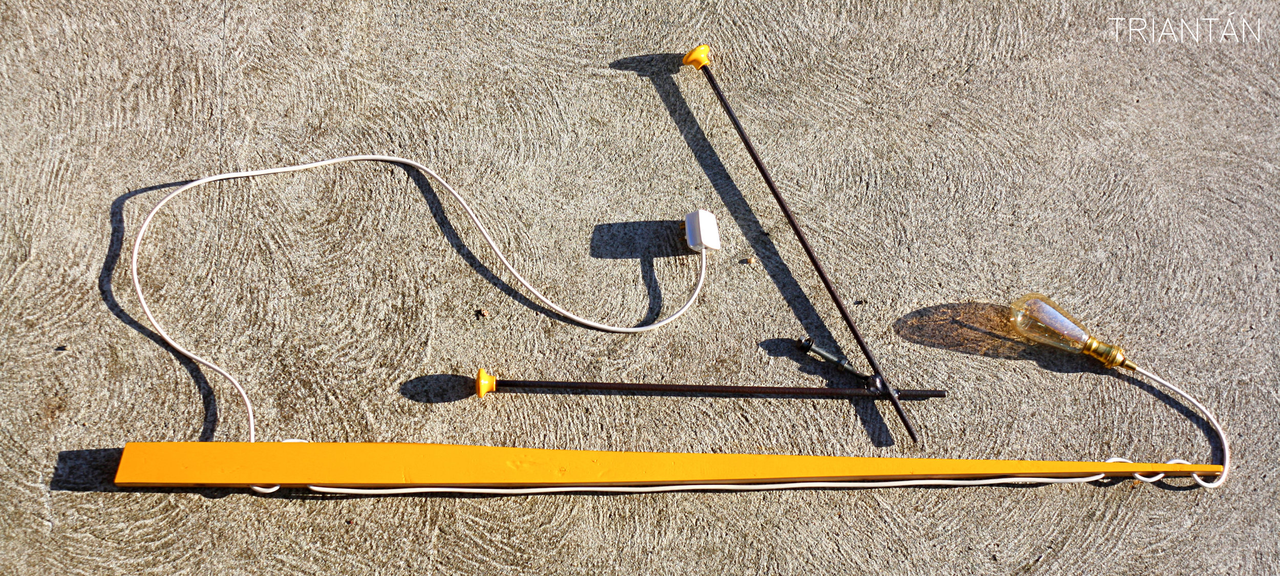 IMG_4384_Fotor Logo.jpg