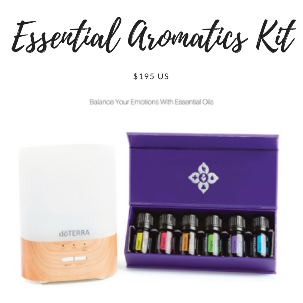 essential+aromatics.png
