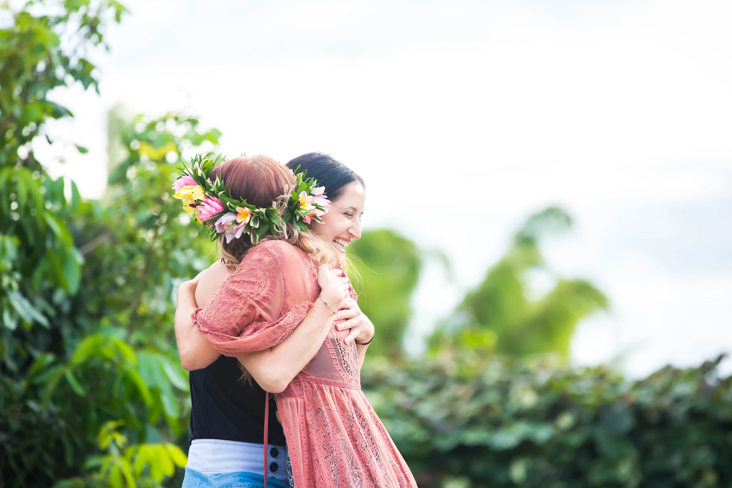 MAUI 2018-WE WILL RISE-WEB-133.jpg