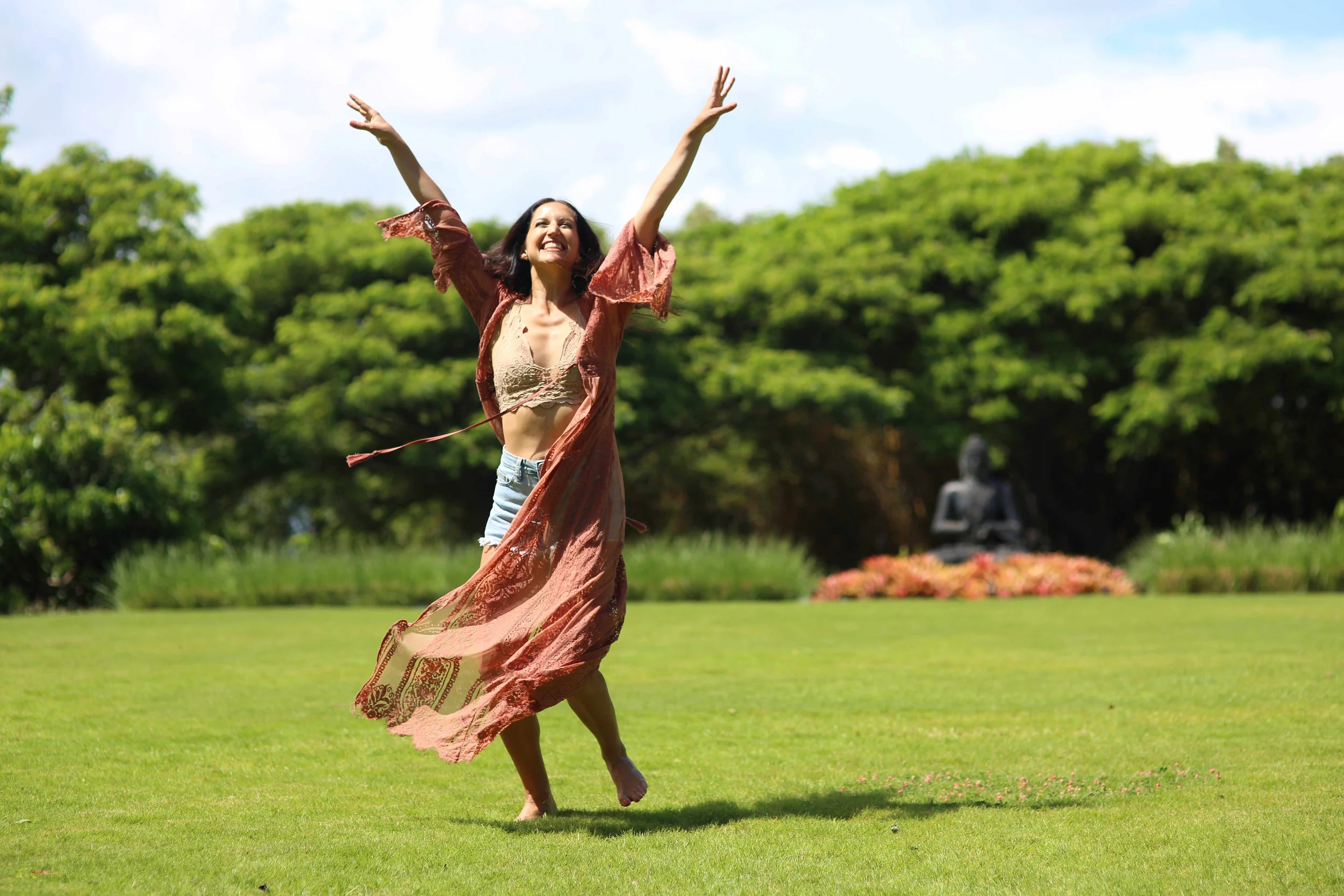 Why You Need to Date Yourself First