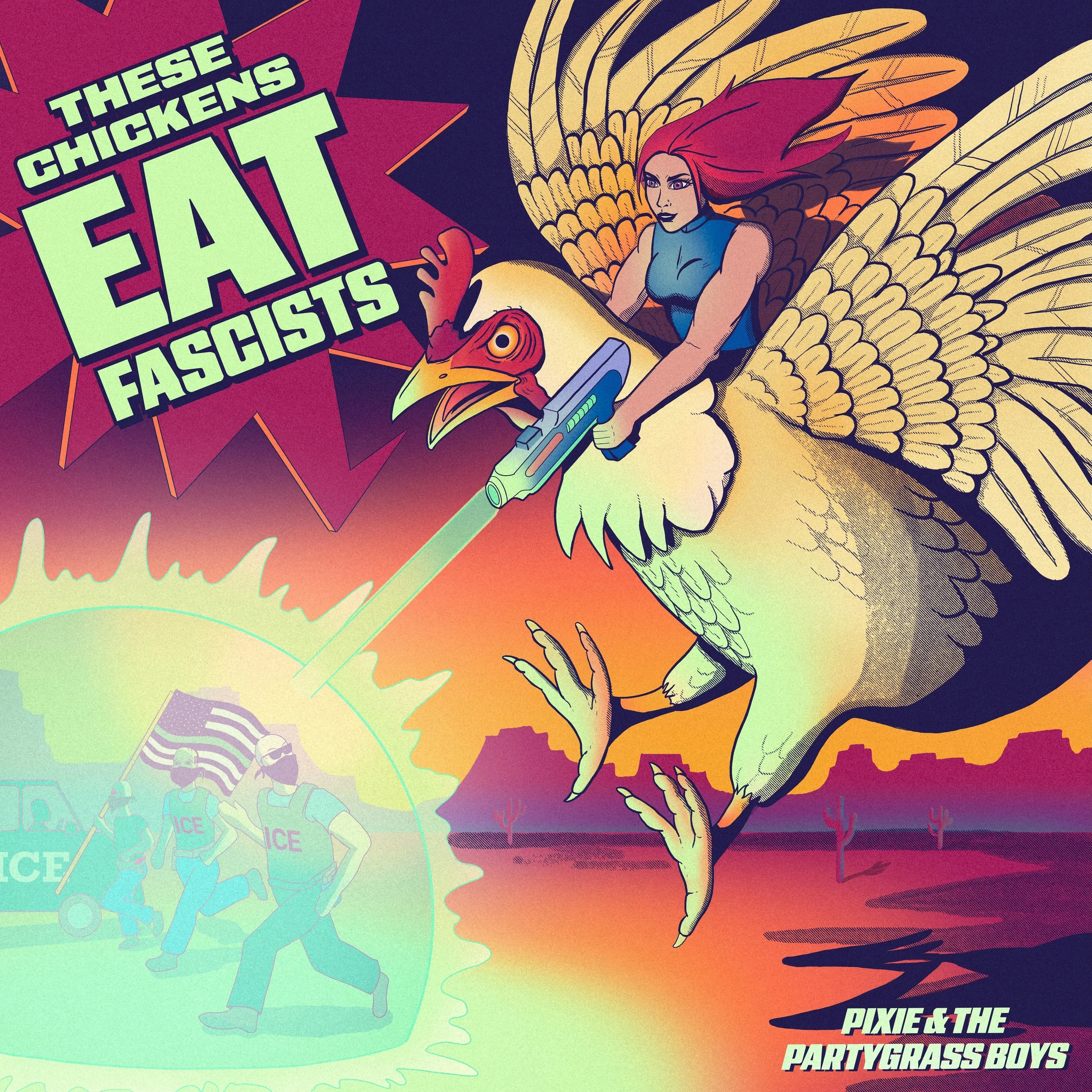 ChickensEatFascists_Final.jpg