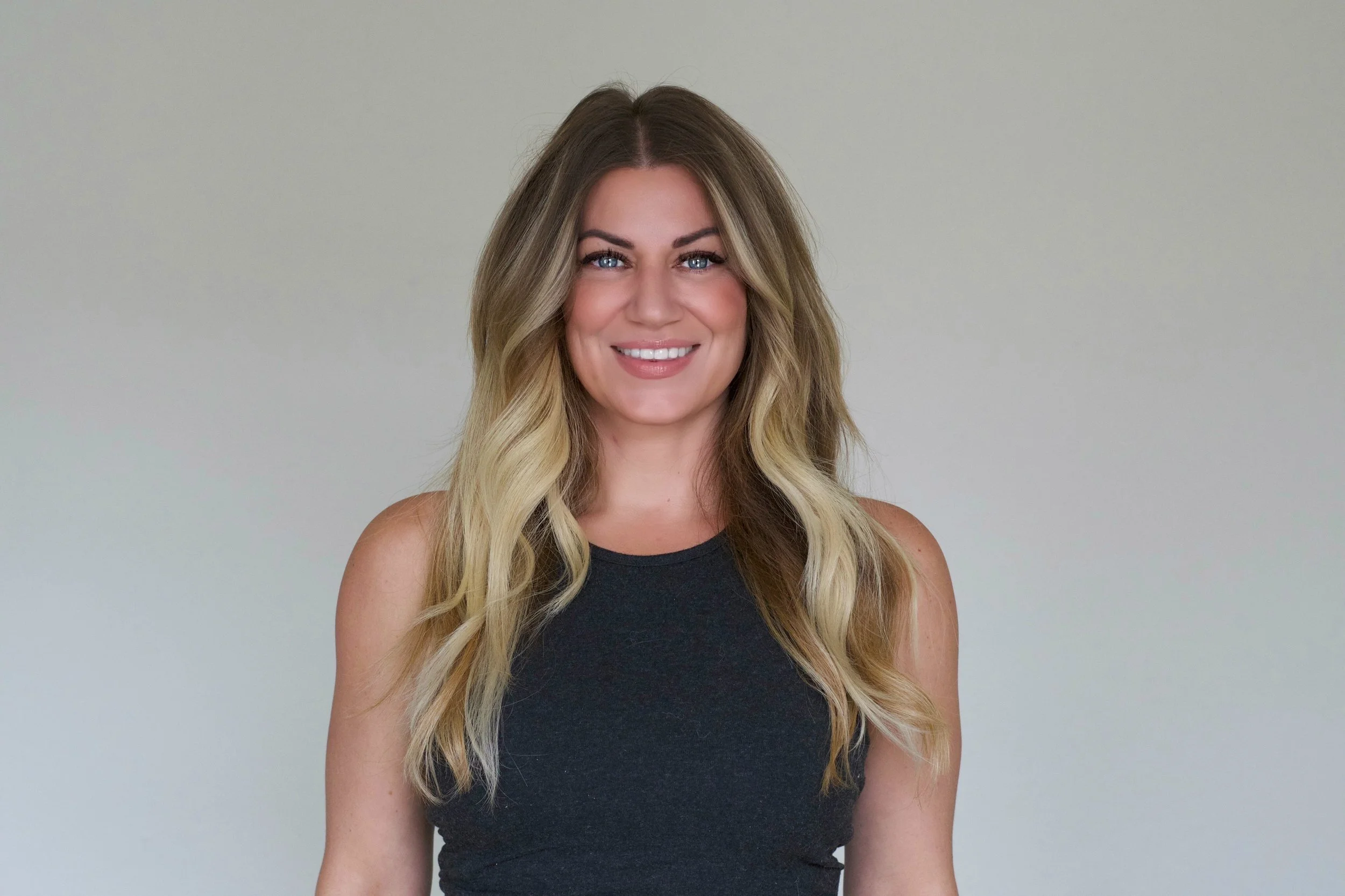 Libby Headshot banner photo.jpeg