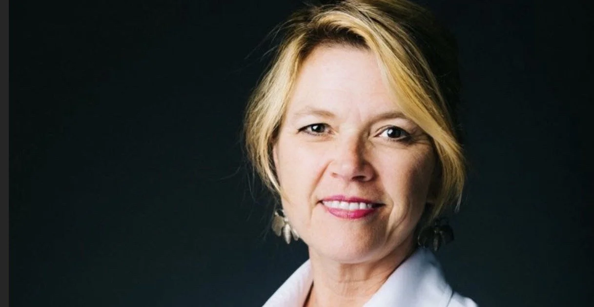 THE WRITING WORKSHOP: Architecture of Story