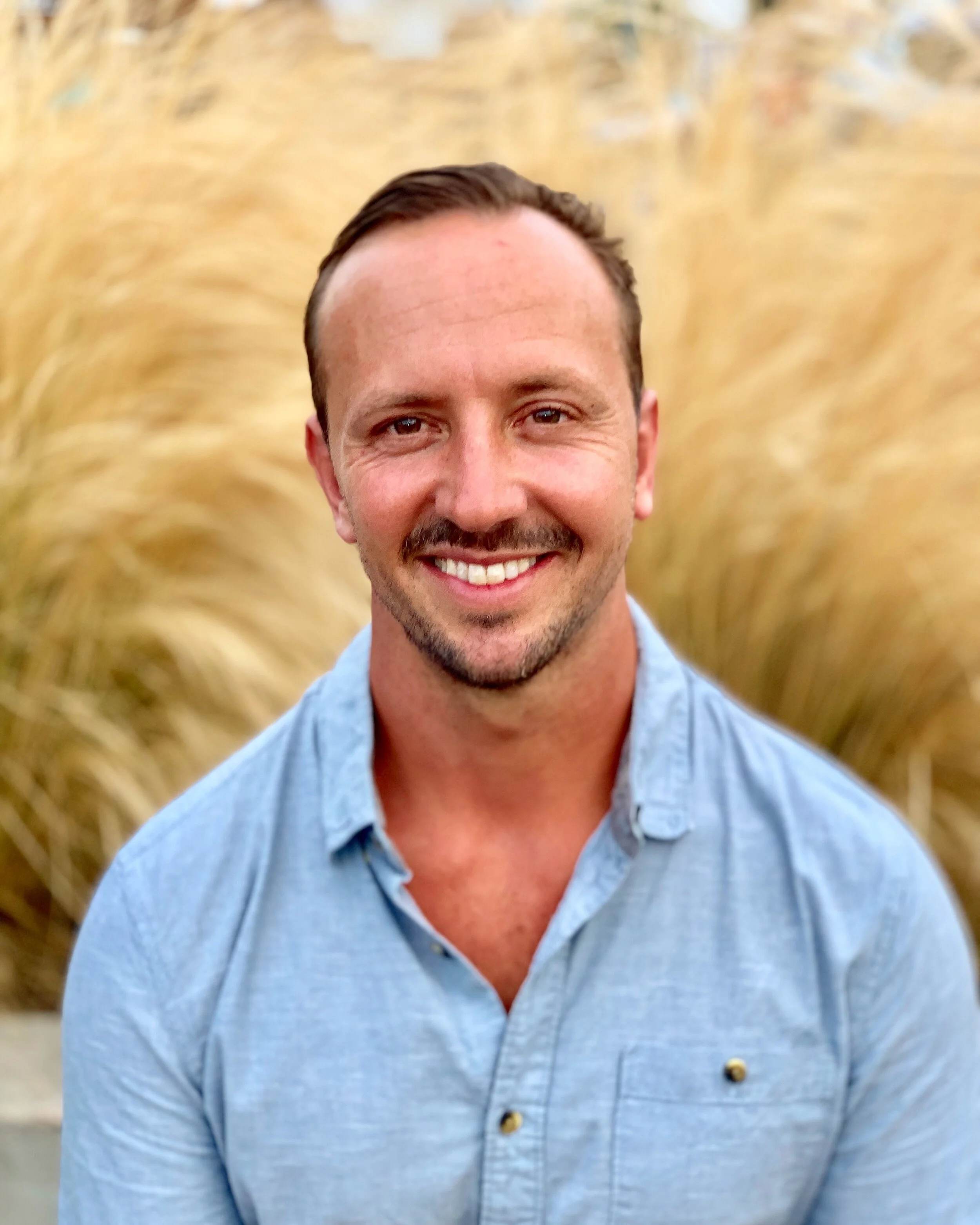 Meditation IRL: A Meditation Workshop for Everyone