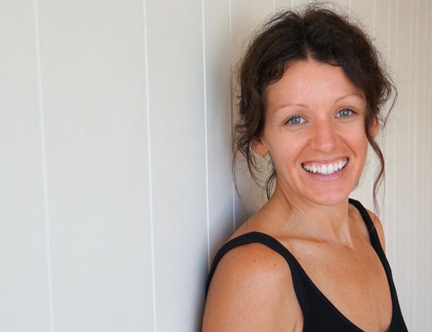 Lauren's Class at 11am 