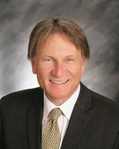 paulk@gkfremontlaw.com