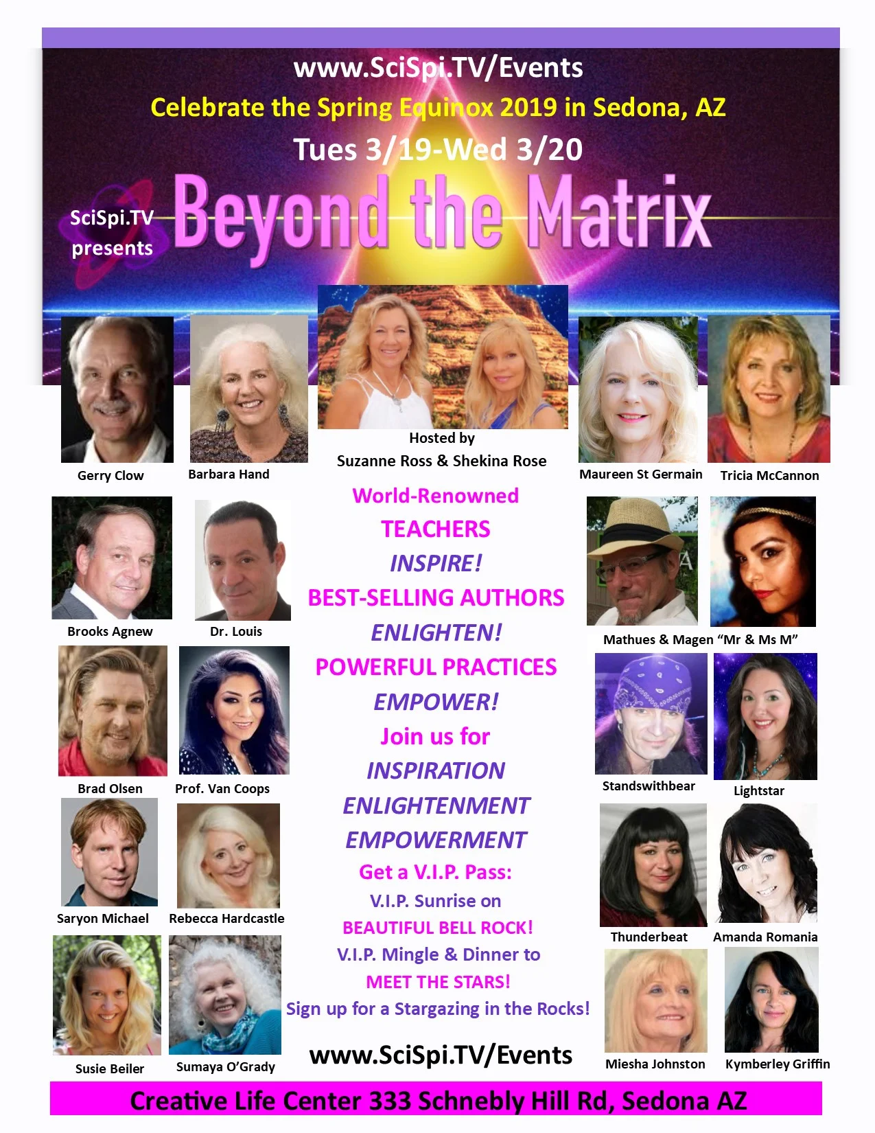 Beyond-the-Matrix-Mainstream.jpg
