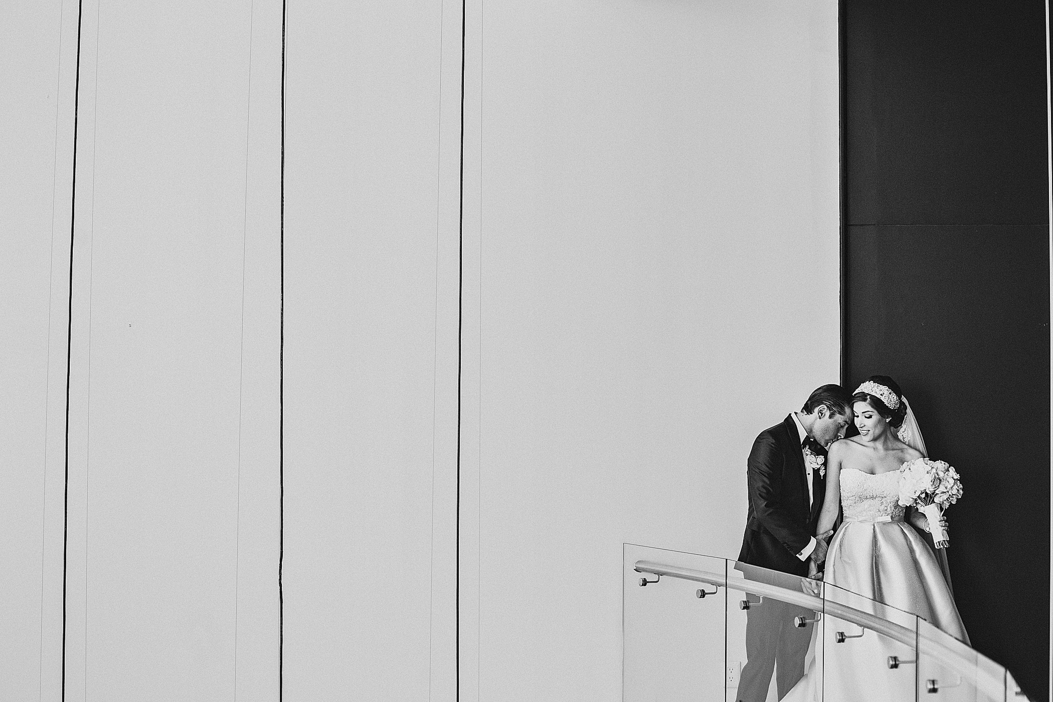 Boda Erika y Diego-16.jpg