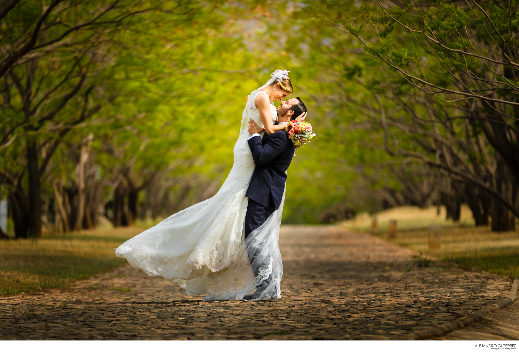 Boda Cesar y Patsy-1.jpg