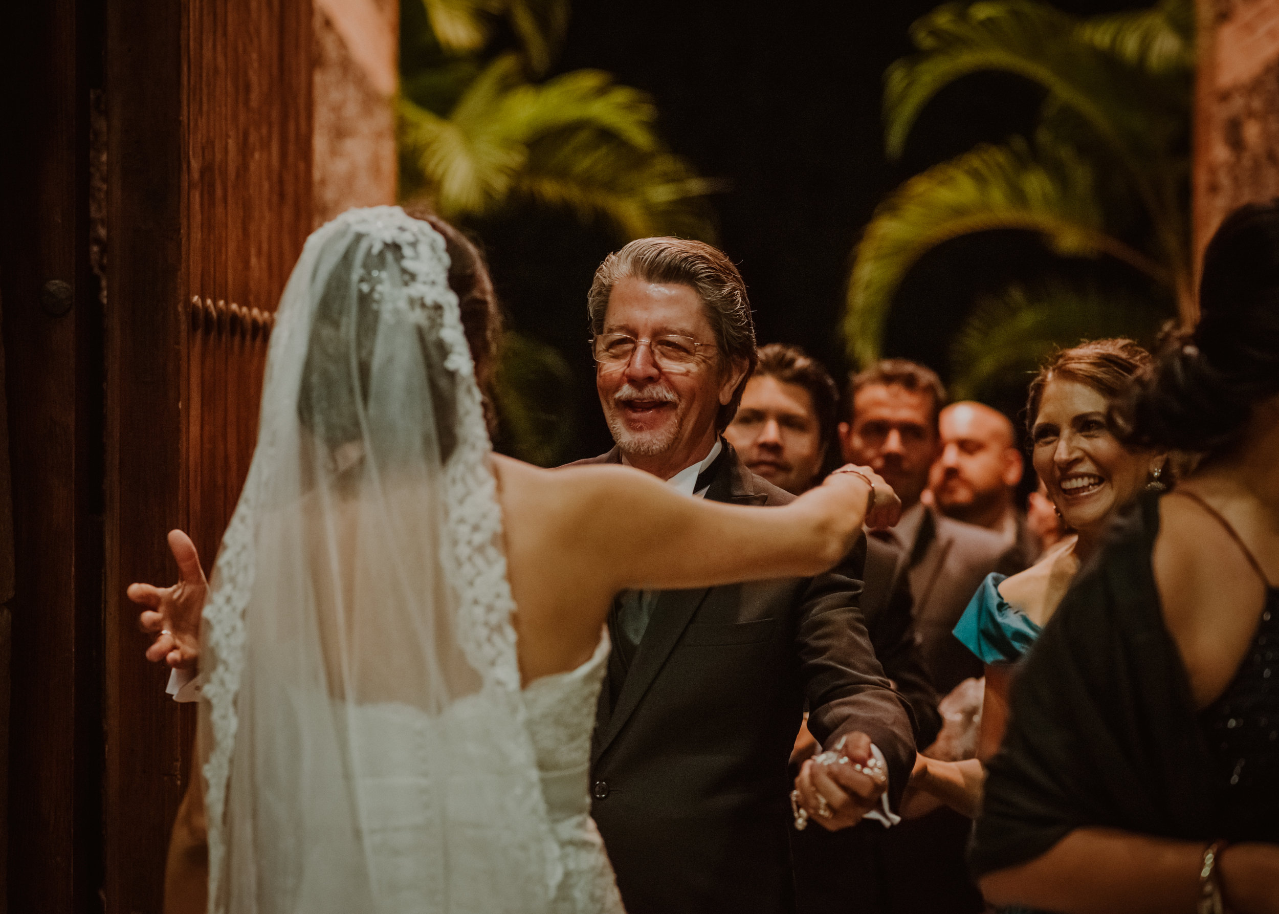 Boda Jorge y Mae-80.jpg