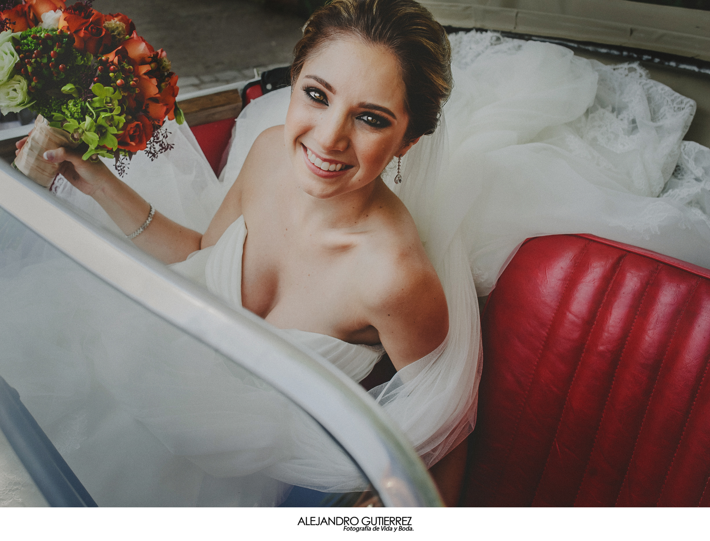 Boda MaryRosy y Rodrigo-39.jpg