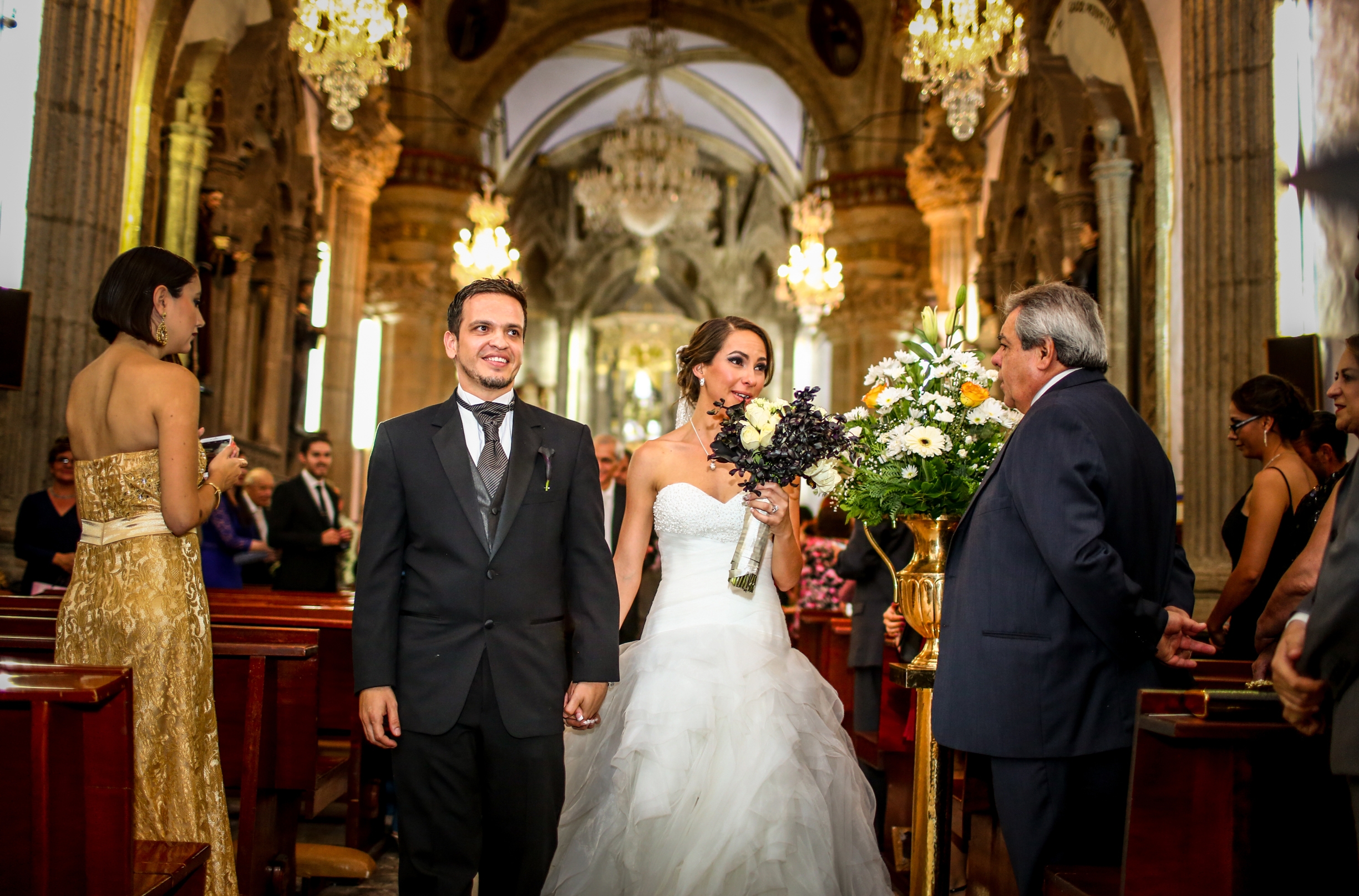 Boda Marce y Emmanuel-9.jpg