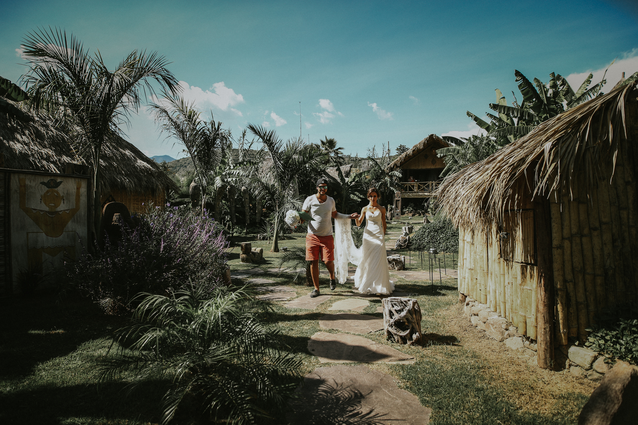 Boda Christian y Azu-46.jpg