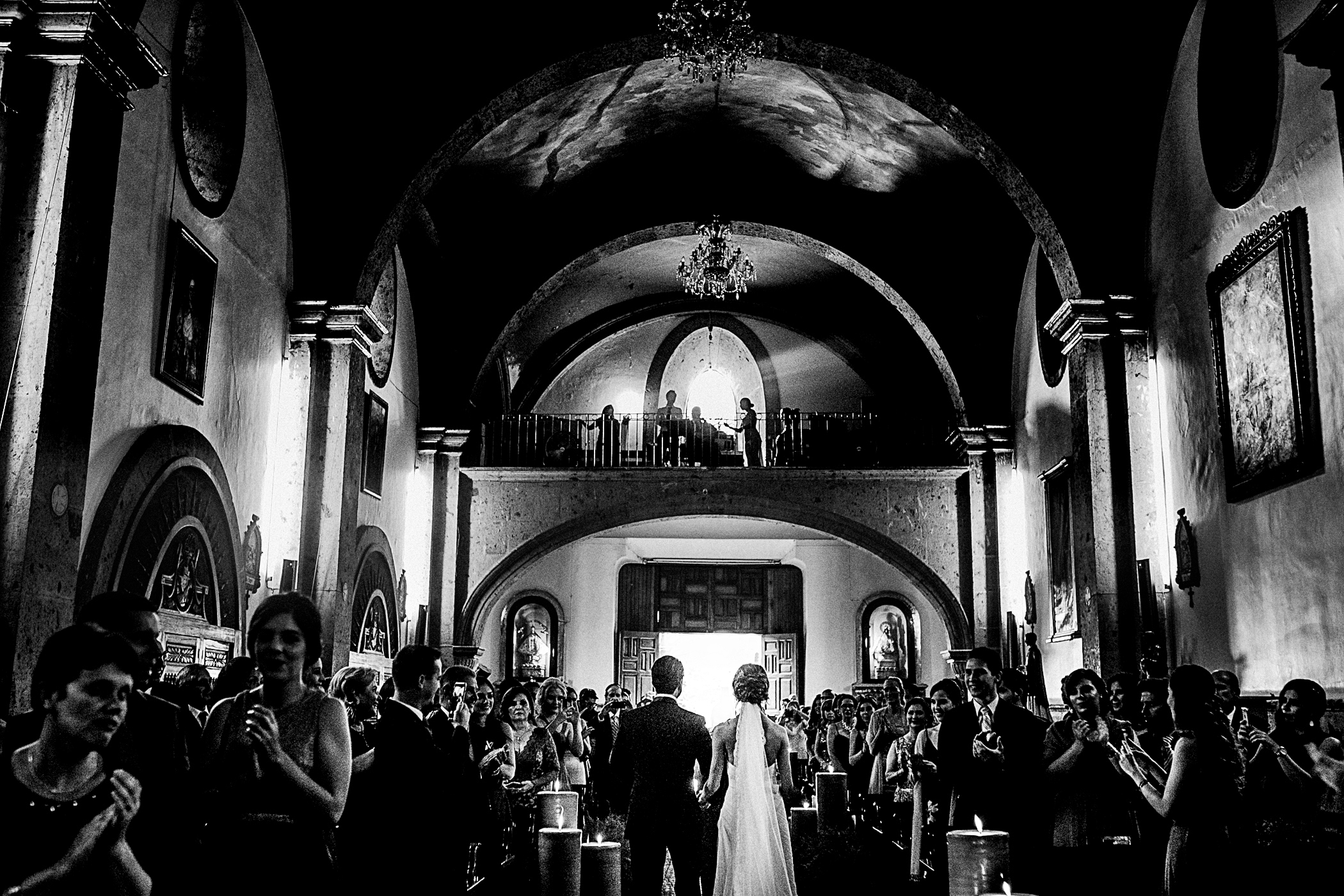 Boda Christian y Azu-48.jpg