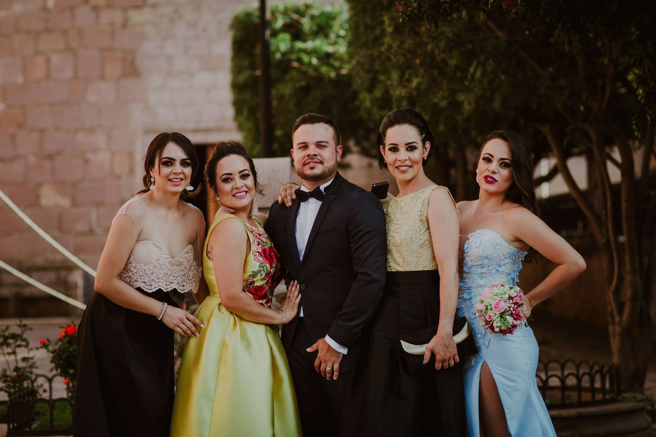 Boda Maria y Miguel-83.jpg