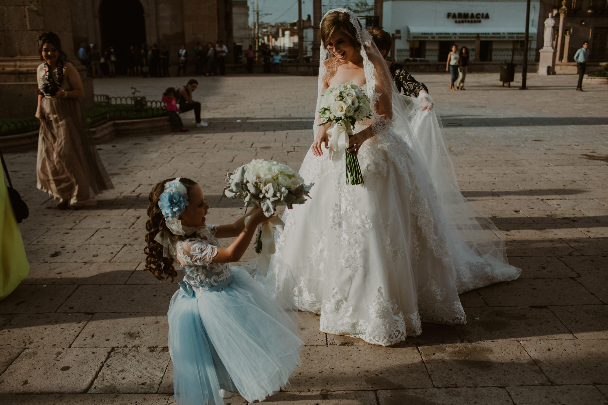 Boda Maria y Miguel-87.jpg