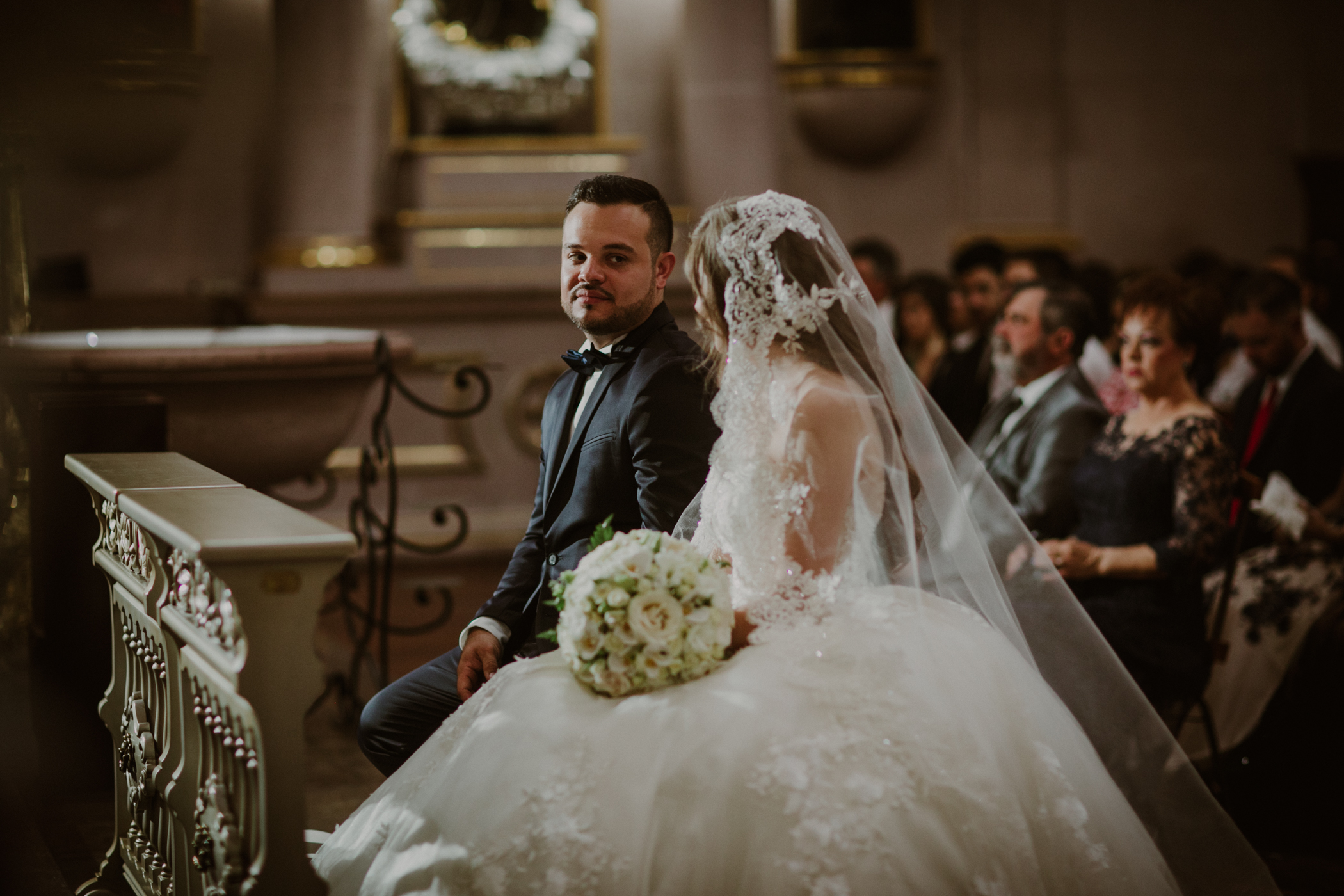 Boda Maria y Miguel-109.jpg