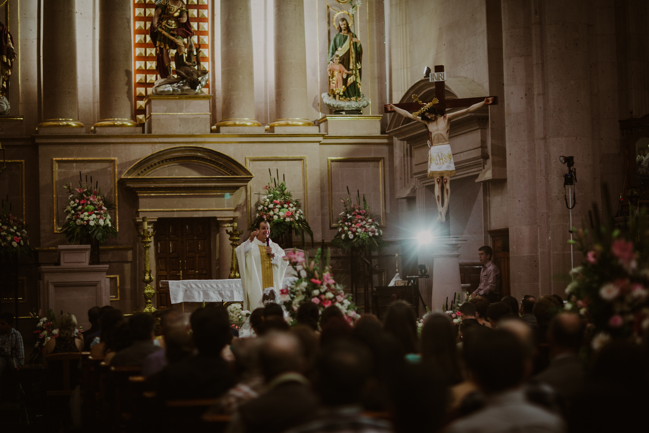 Boda Maria y Miguel-110.jpg