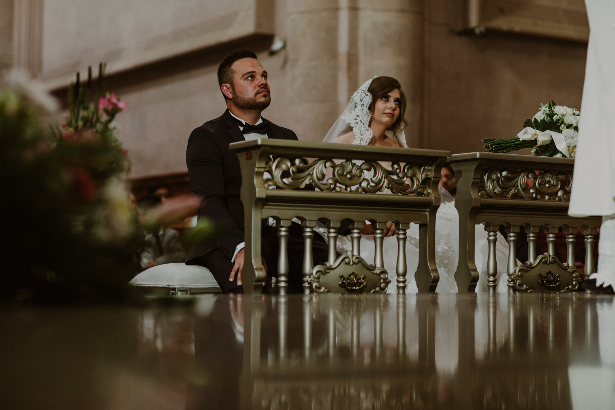 Boda Maria y Miguel-113.jpg