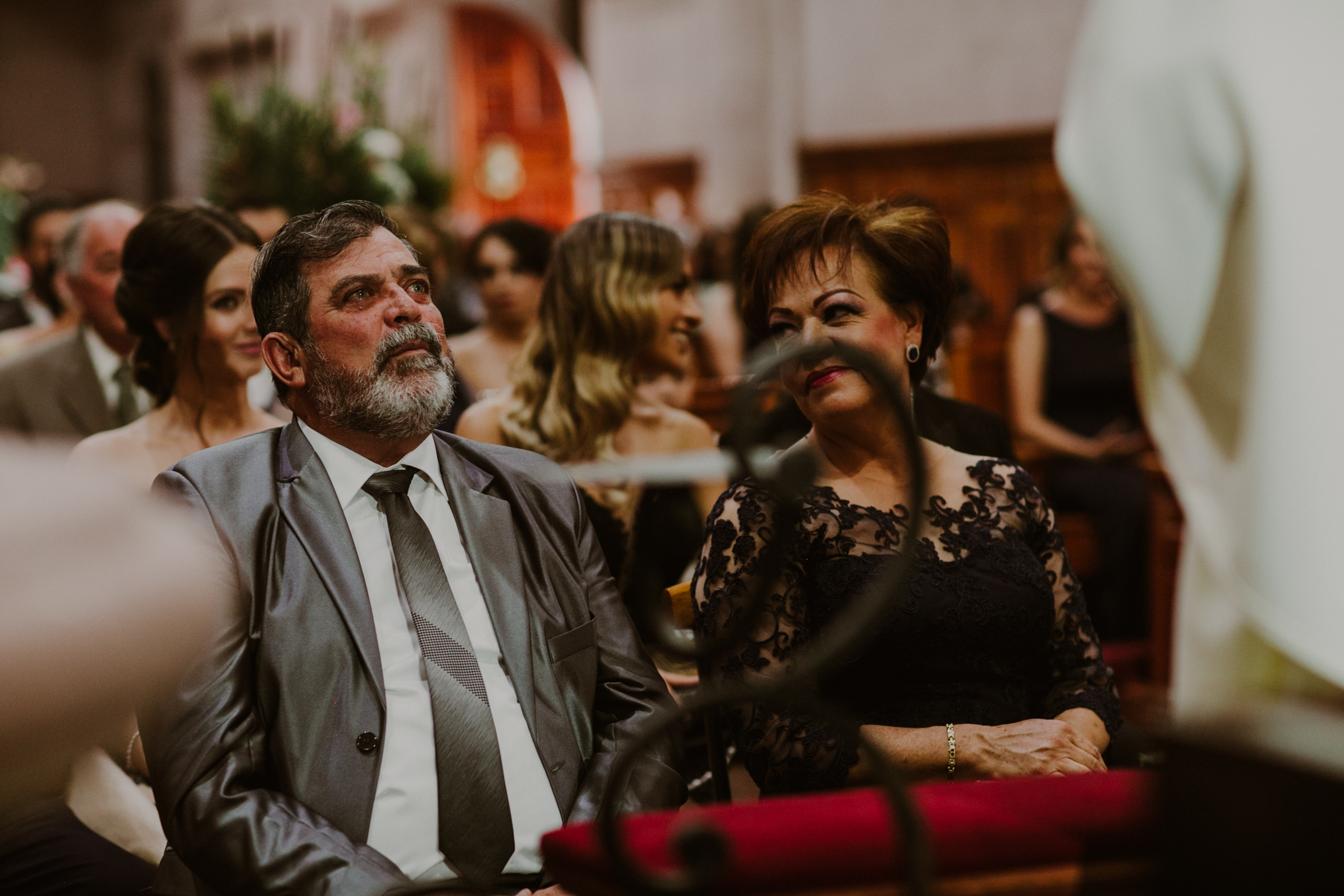 Boda Maria y Miguel-119.jpg