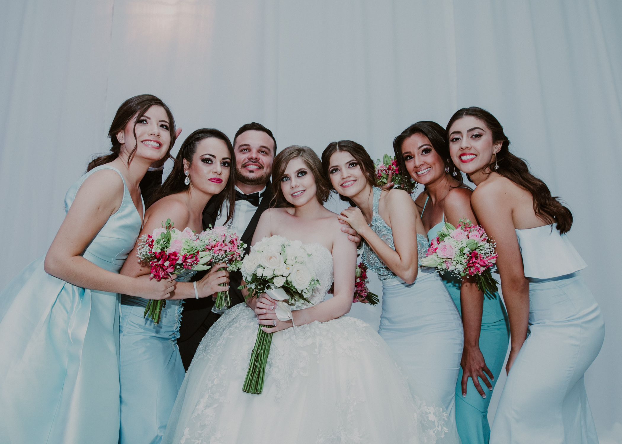 Boda Maria y Miguel-135.jpg