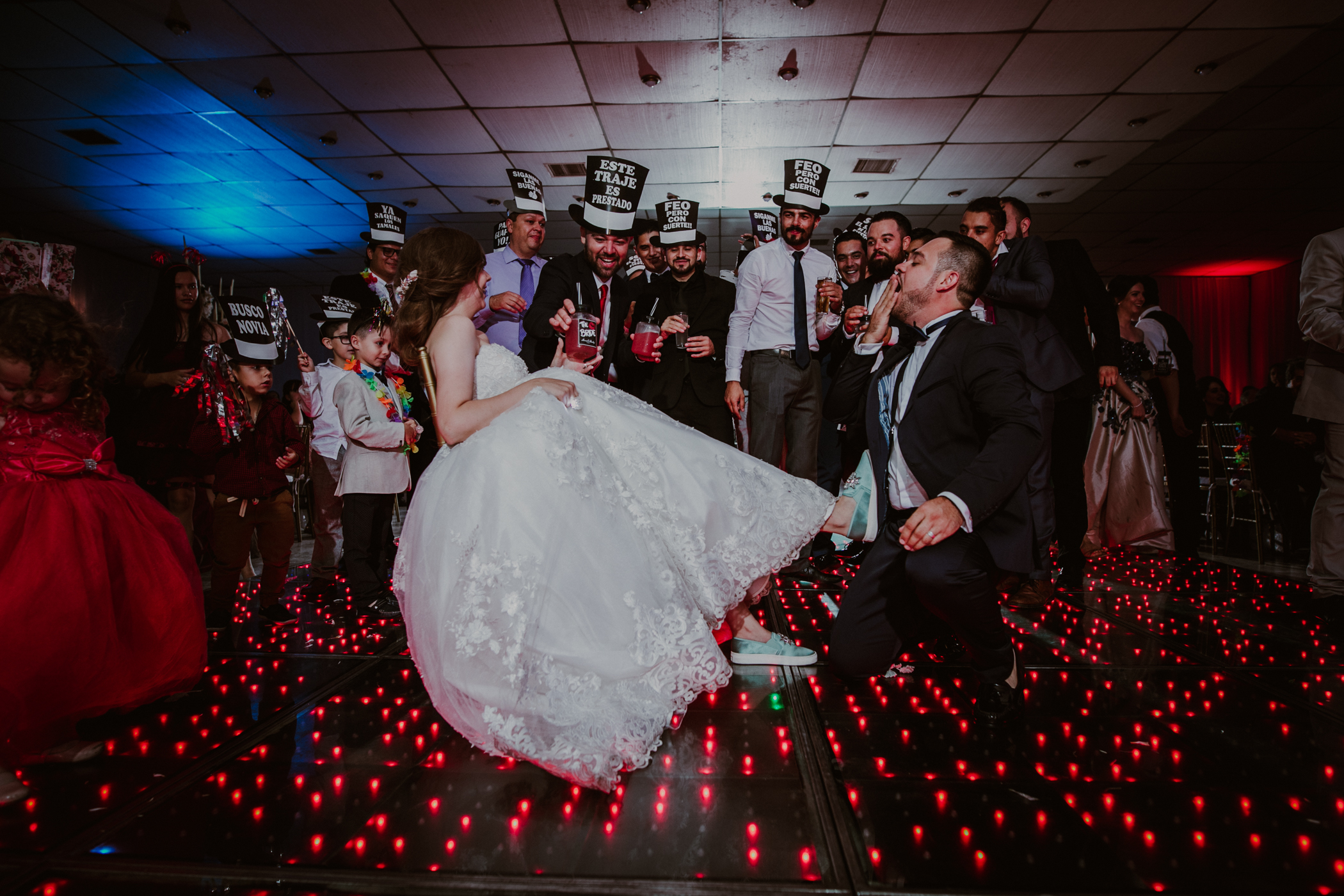 Boda Maria y Miguel-179.jpg