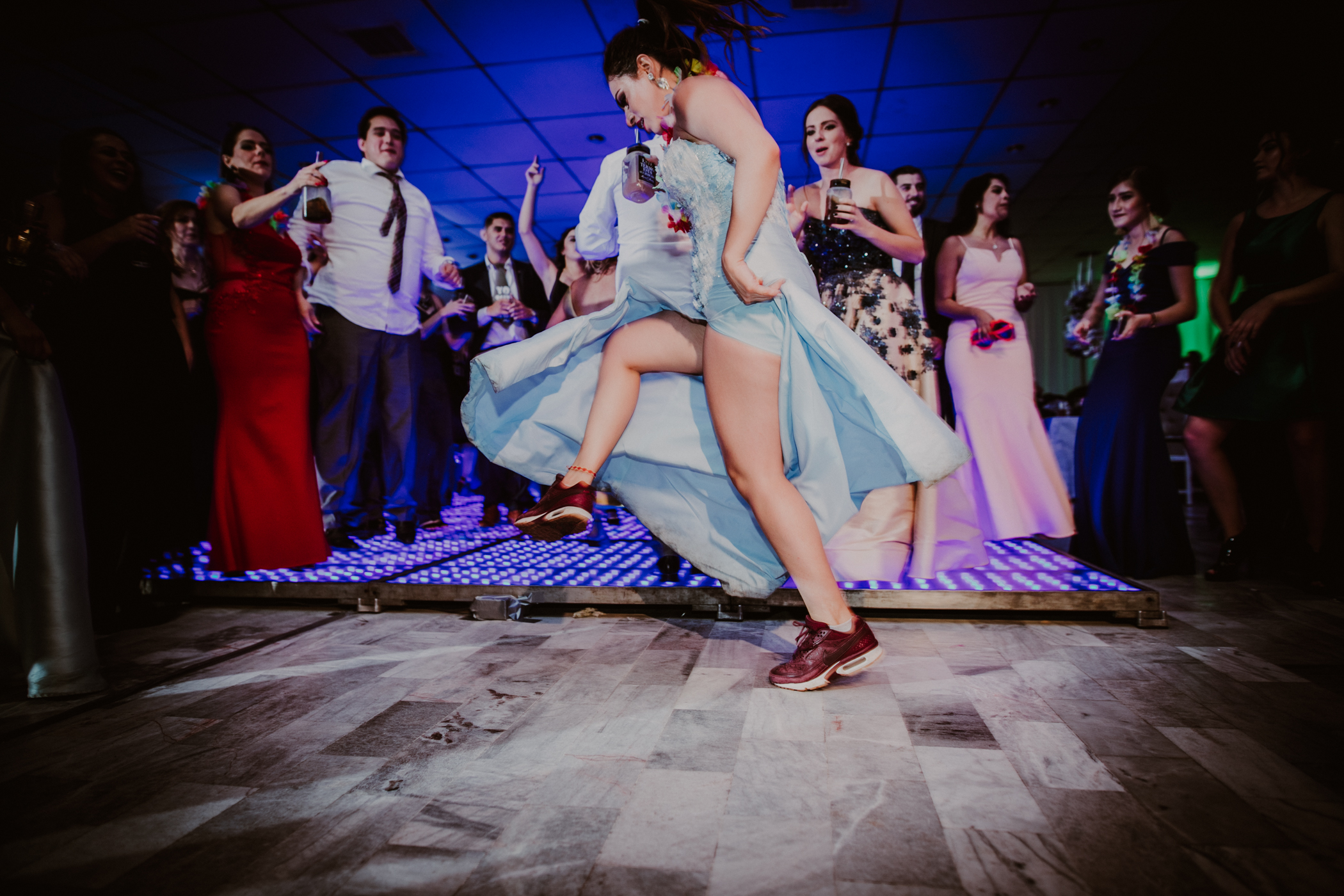 Boda Maria y Miguel-203.jpg