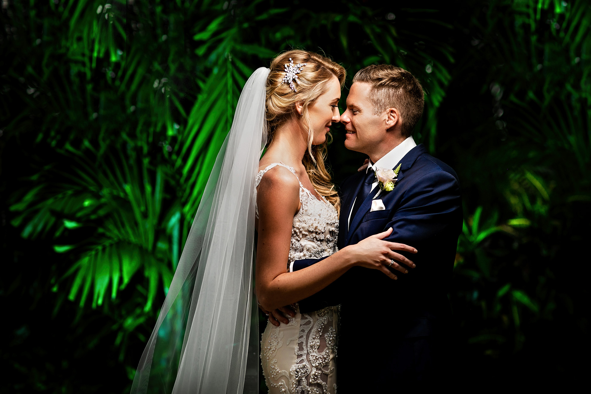 Boda Brittany y Adam-2.jpg