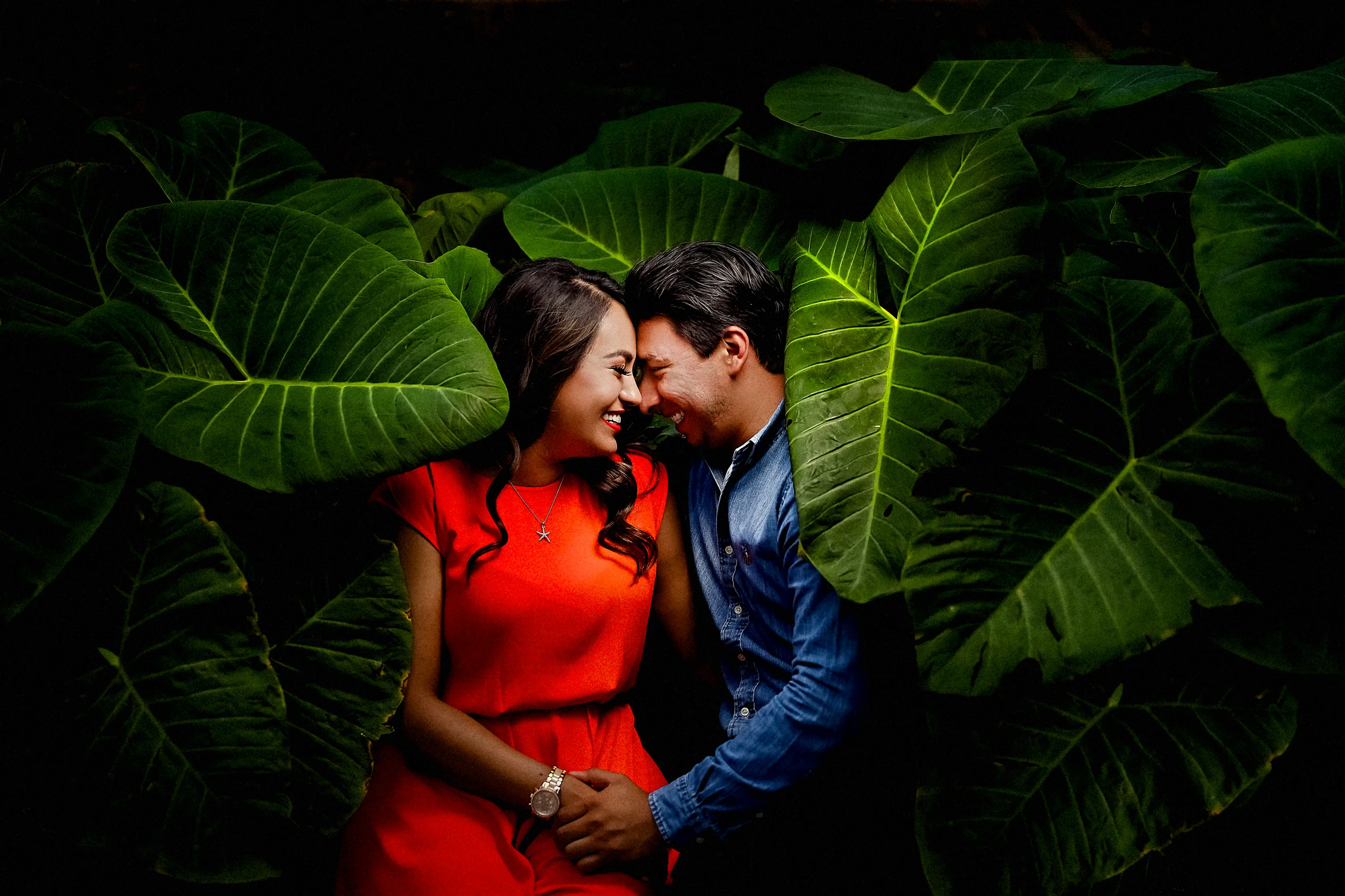 Boda Andrea y Rafael-1.jpg