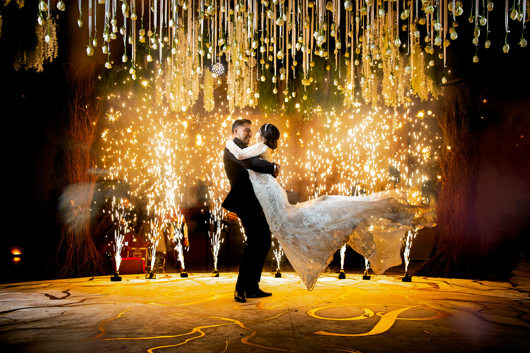 Boda Perla y Pedro2.jpg