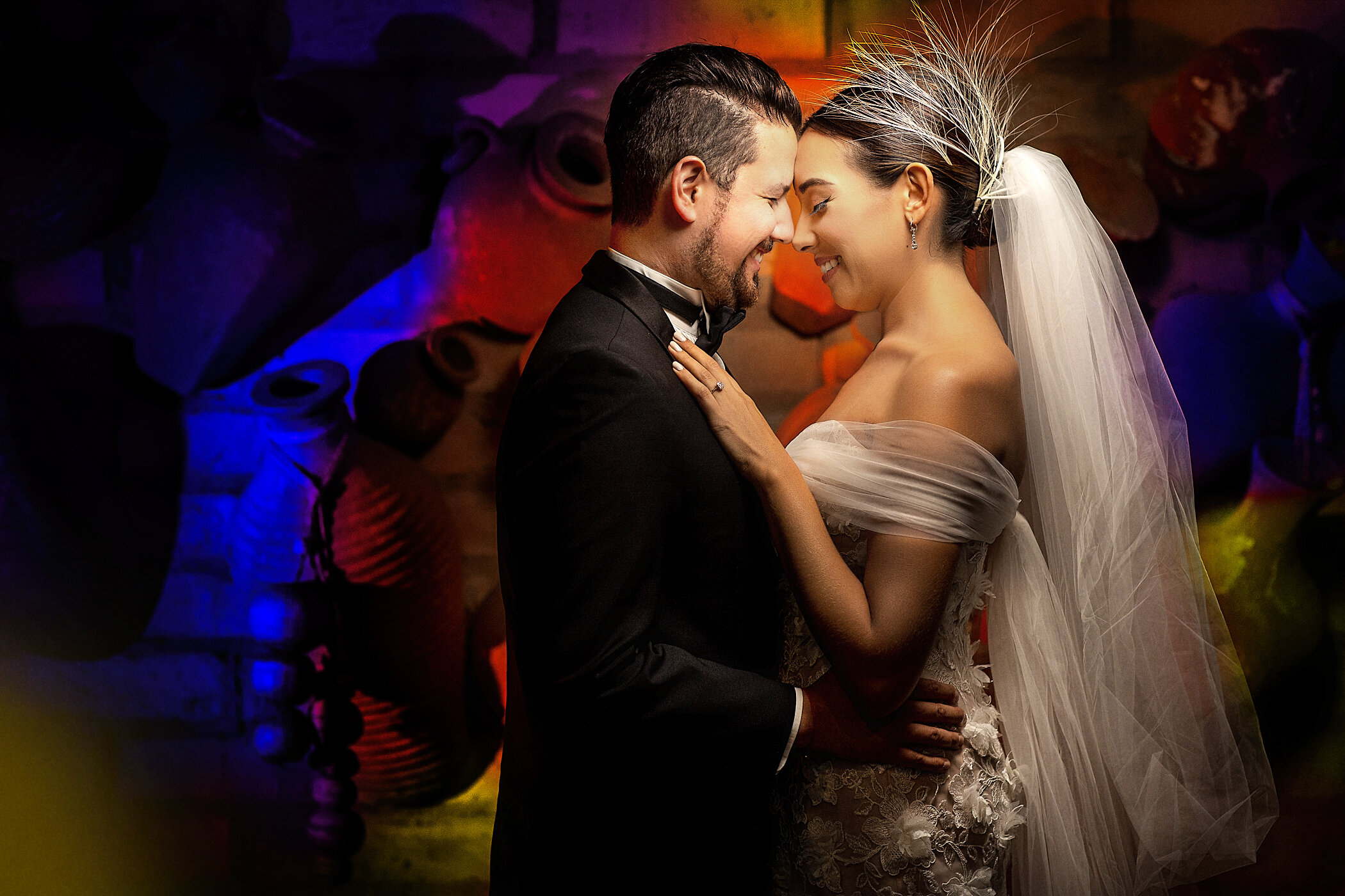 Boda Ana Belen y William69.jpg