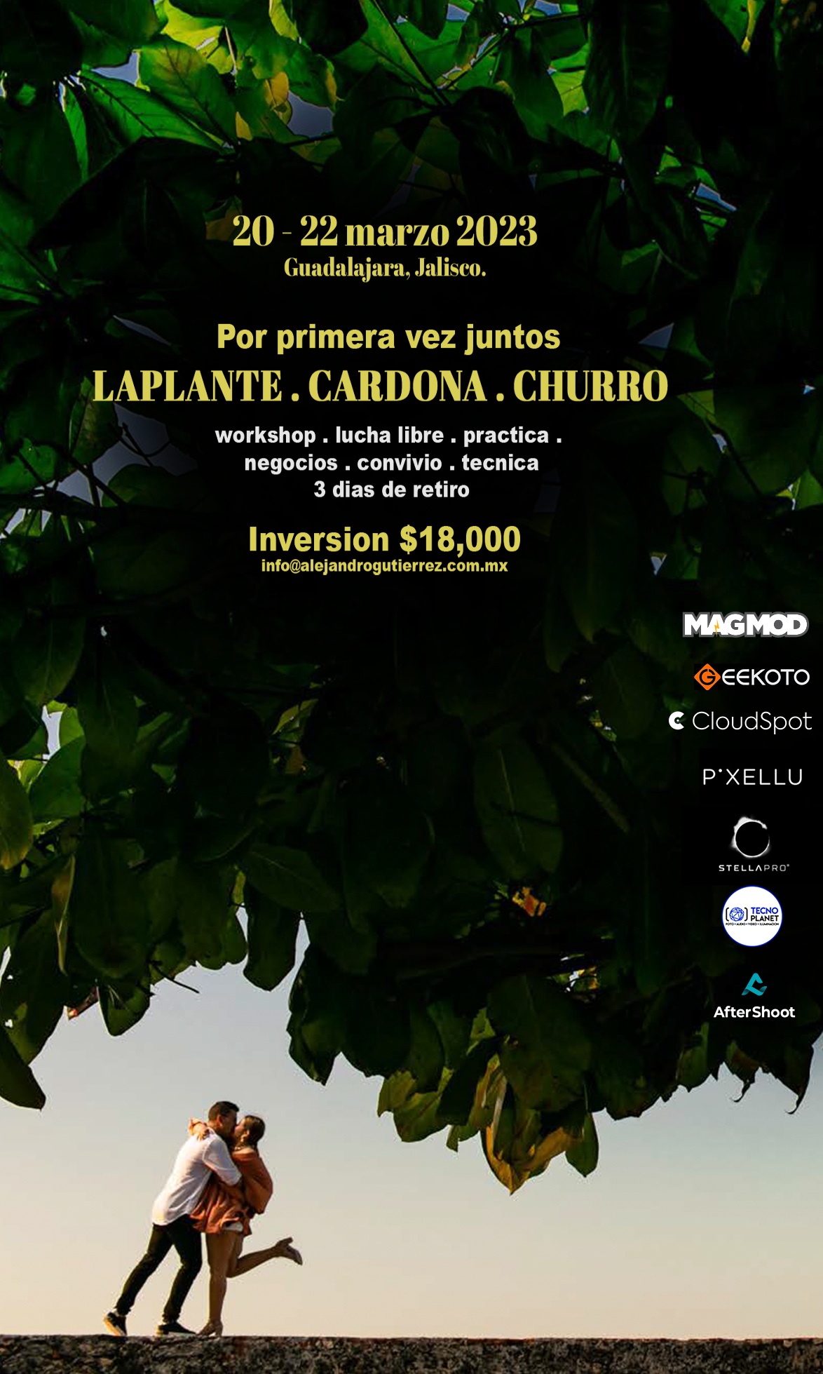 Cartel 2023 Historias2.png