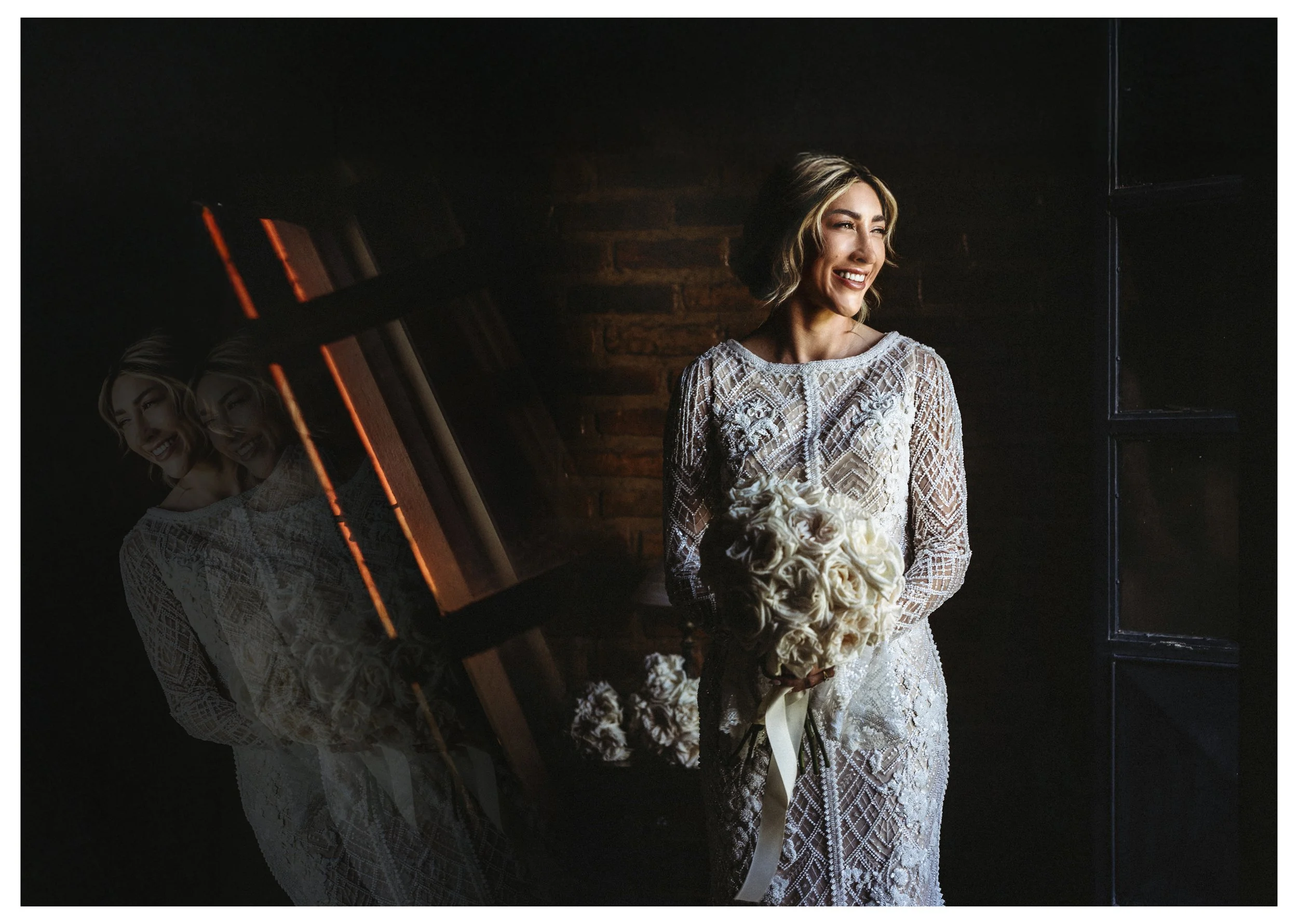 Boda Joce y Christopher-9.jpg