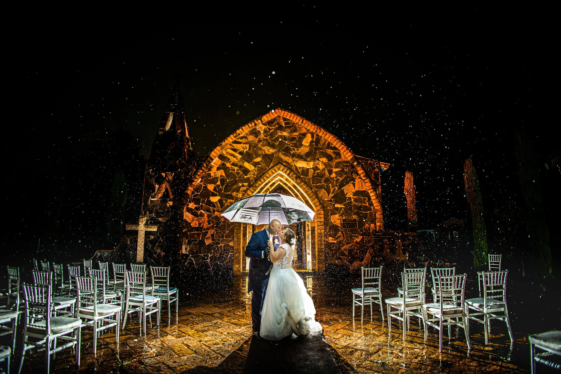 Boda Lupita y Alex-4.jpg