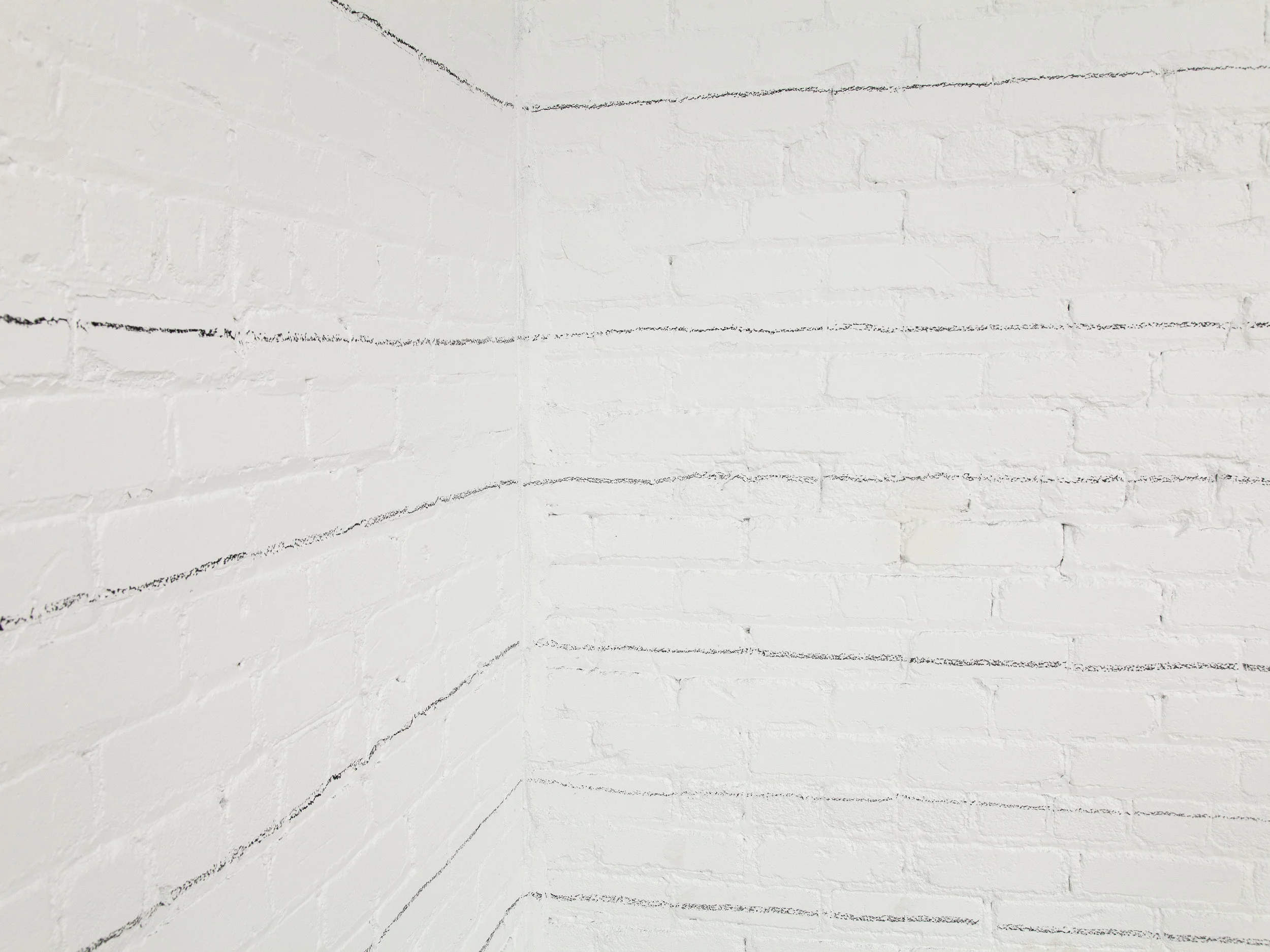 rising sea level diagram in 10 year increments