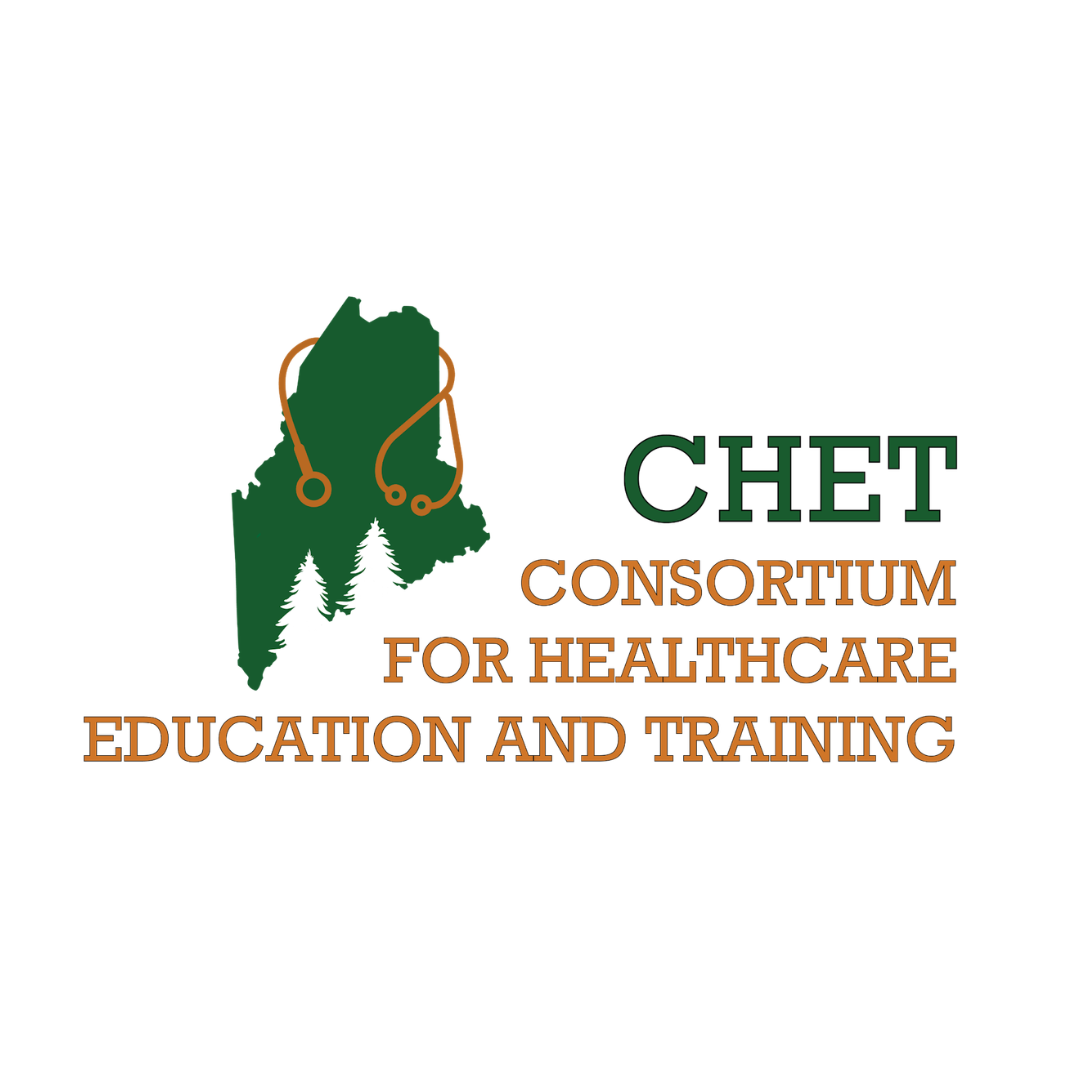 CHET logo.png