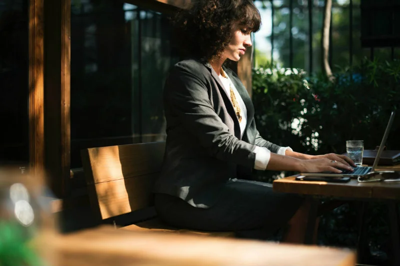 Individual Business Travel Woman.jpg