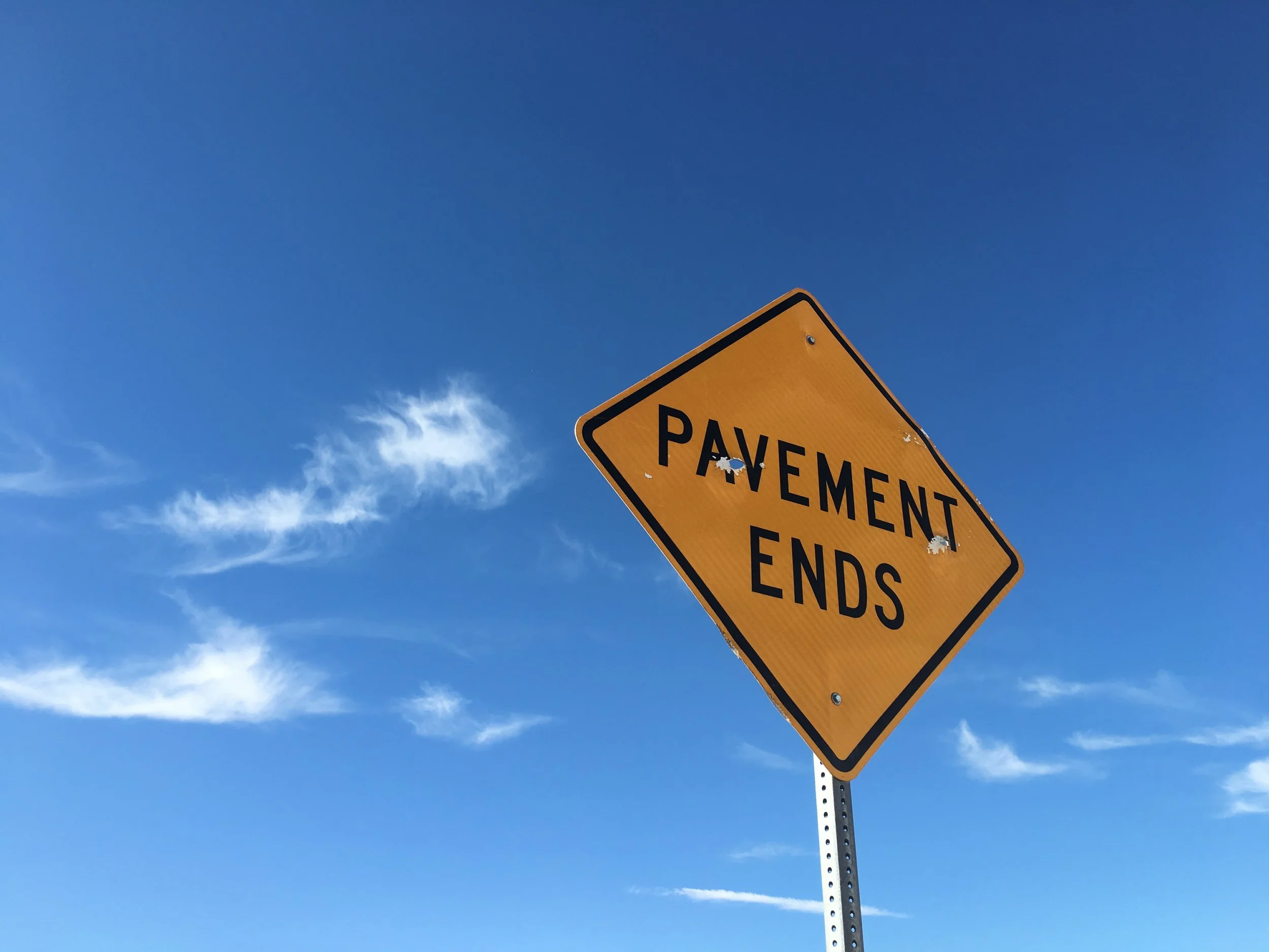 CREATING BOOM-TIME LOYALTY FOR THE LONG TERM