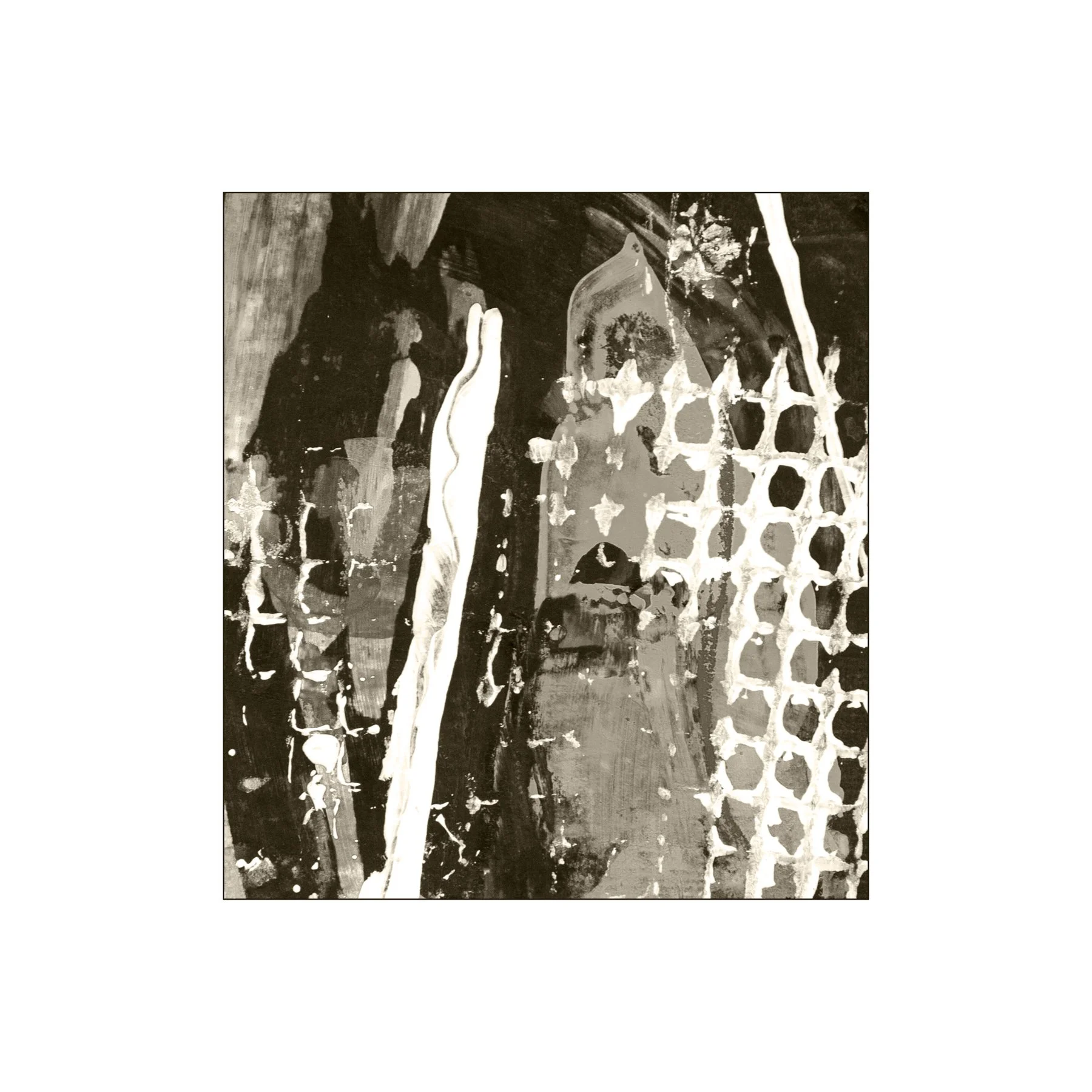 Browntone_Bw.jpg