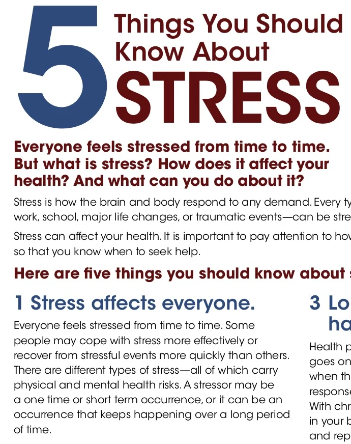 Anxiety Therapy at Grace Behavioral Health LLC Mental Health Services