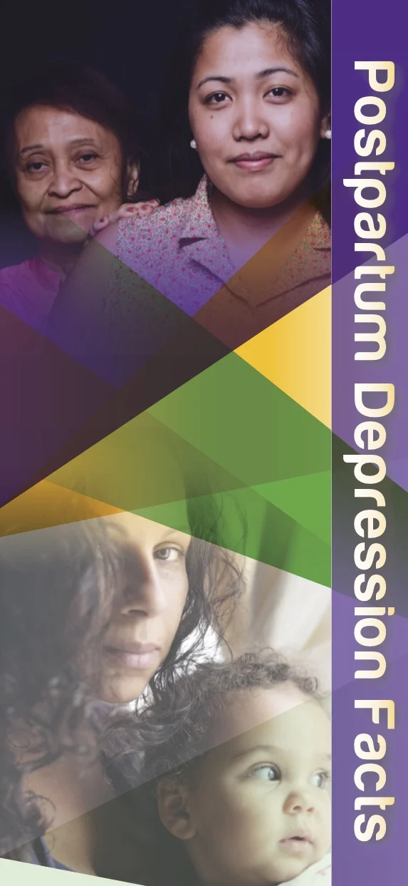 Postpartum Therapy at Grace Behavioral Health LLC Mental Health