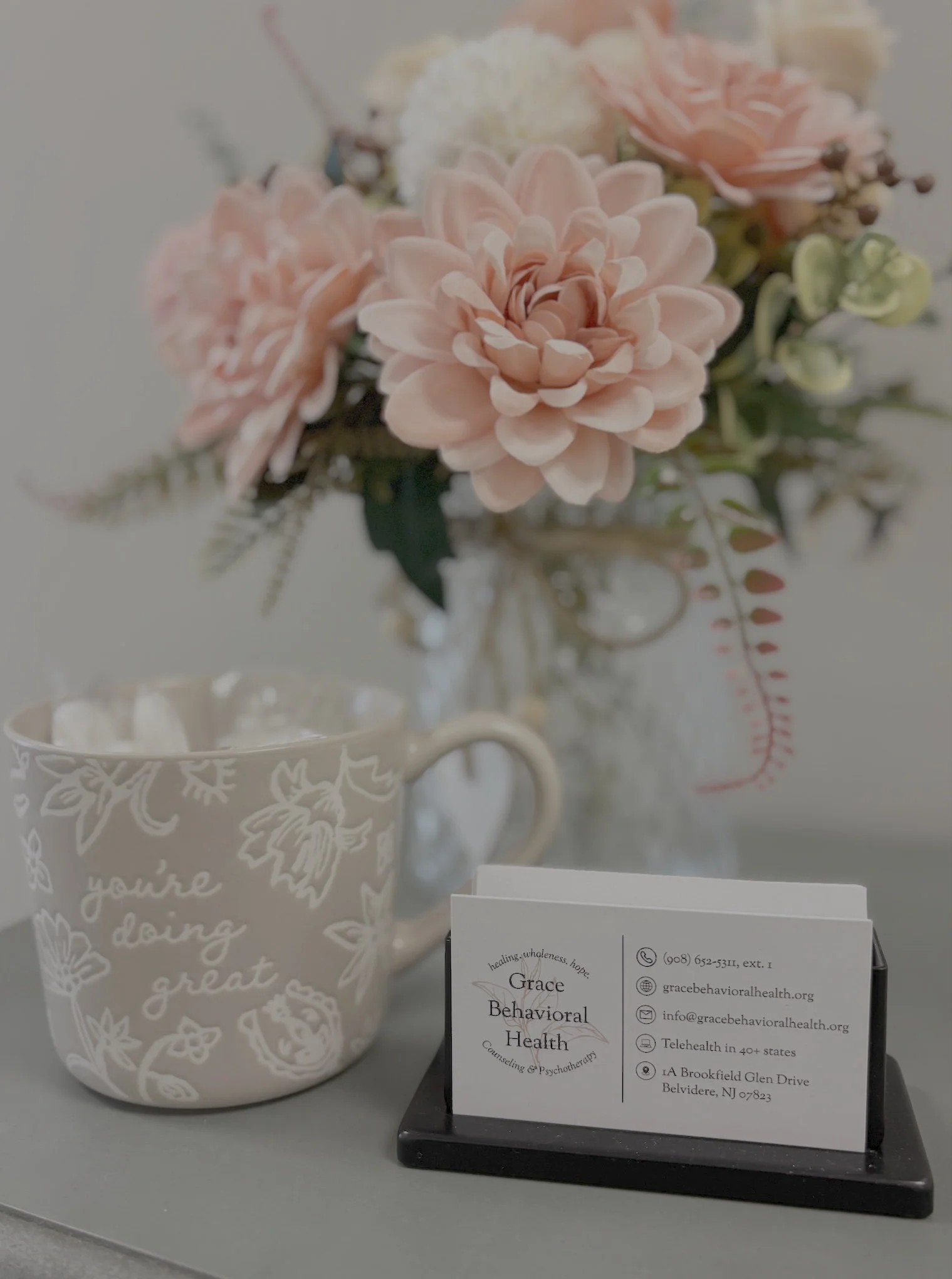 GBH business card flowers.jpg