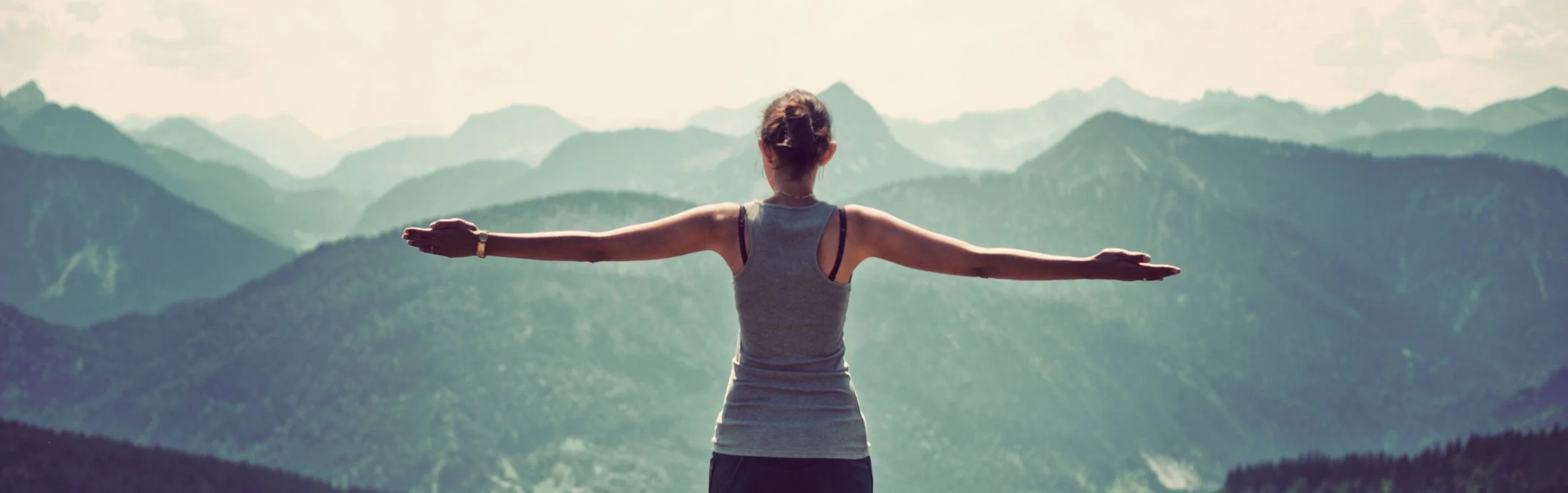 GBH Services — Grace Behavioral Health, Counseling & Therapy in