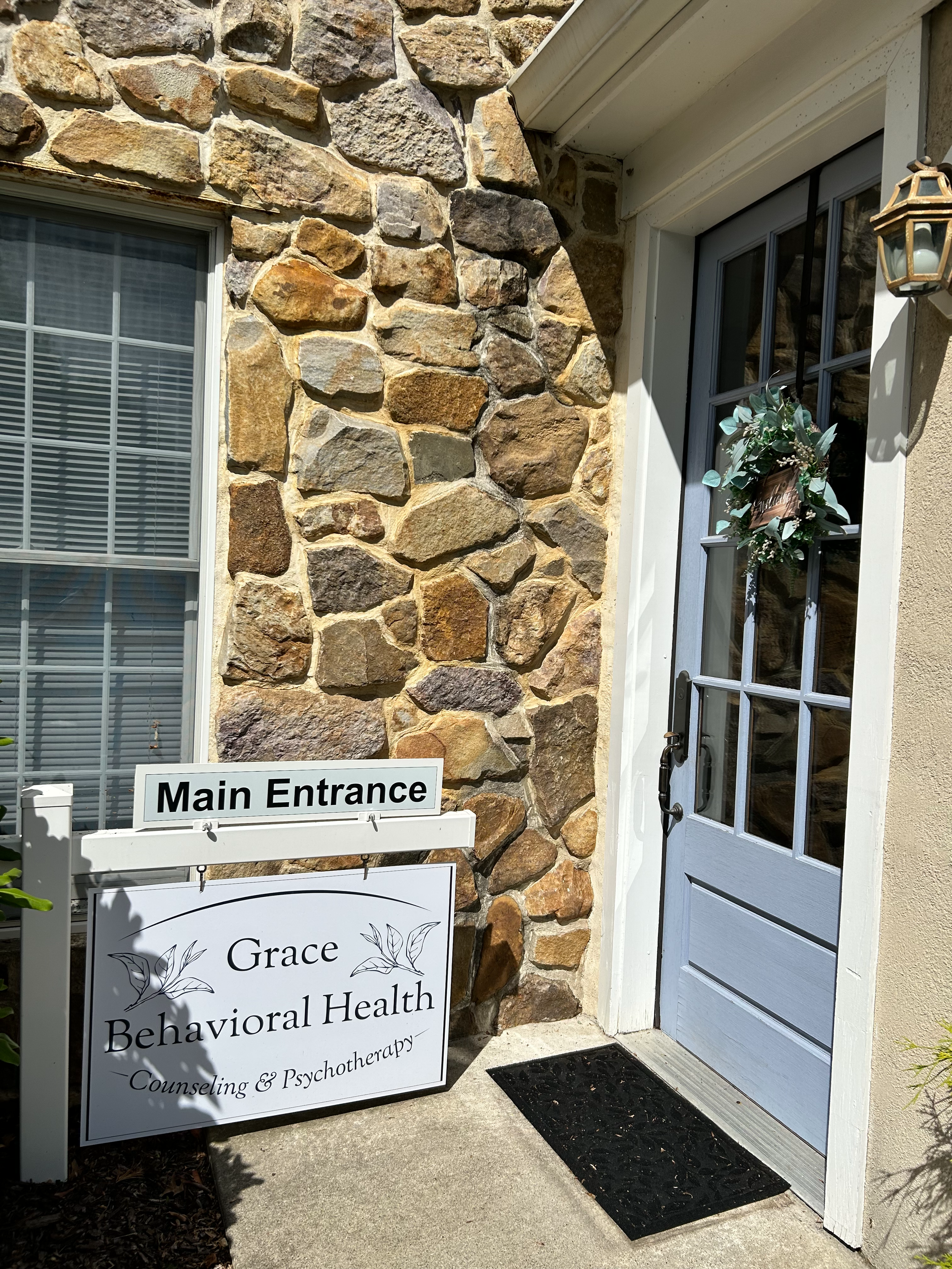 GBH Client entrance.png